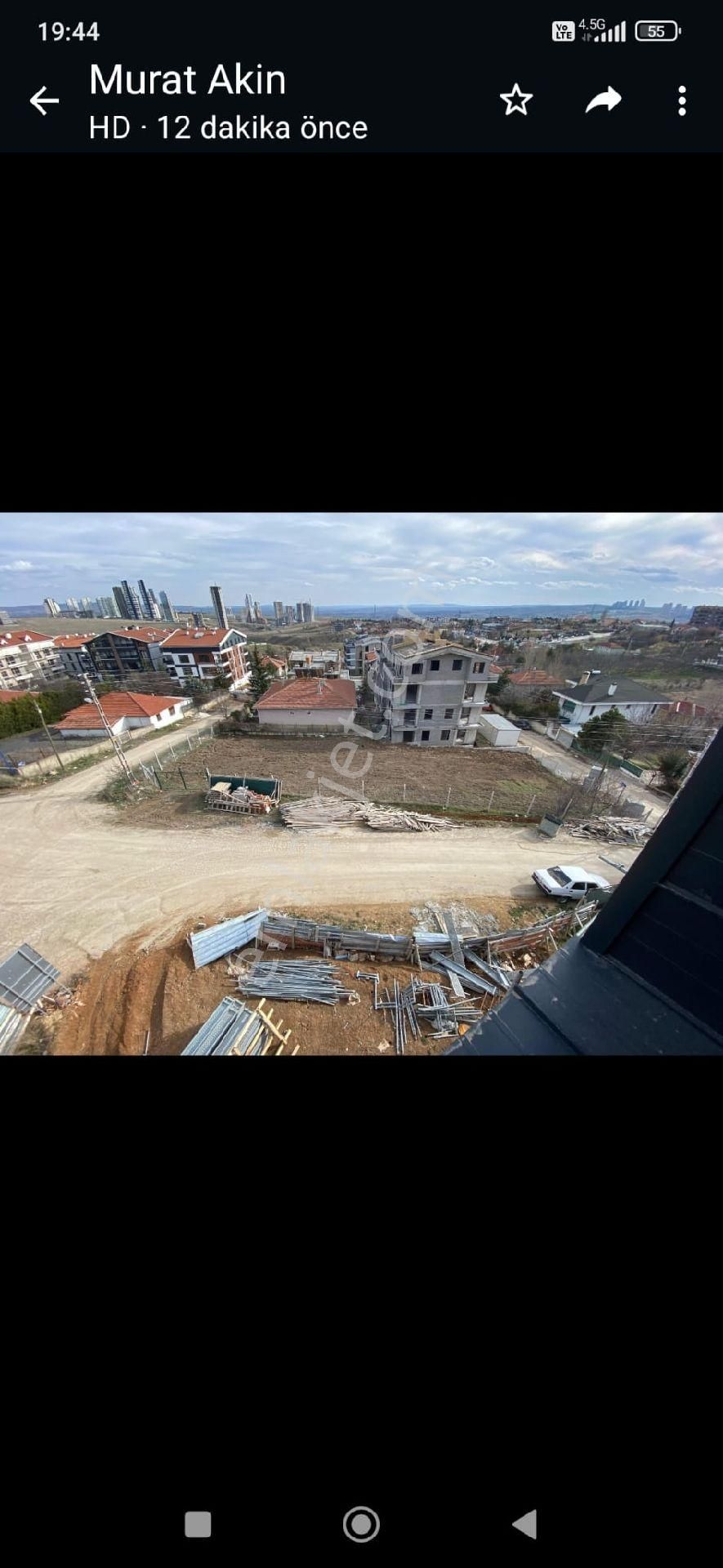 İmarli 090 Kök Tapu - Görsel 10