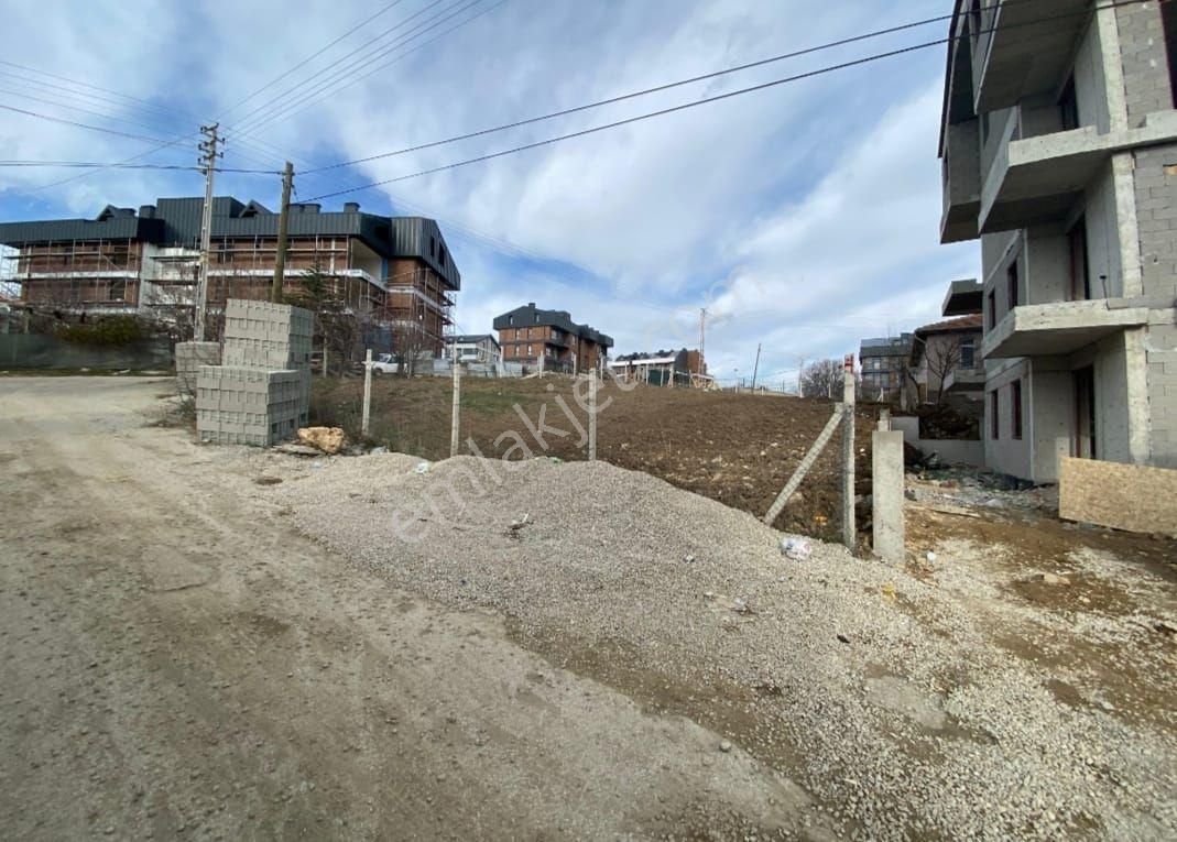 İmarli 090 Kök Tapu - Görsel 6