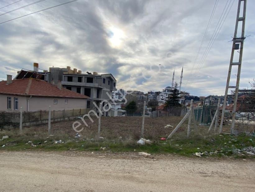 İmarli 090 Kök Tapu - Görsel 3