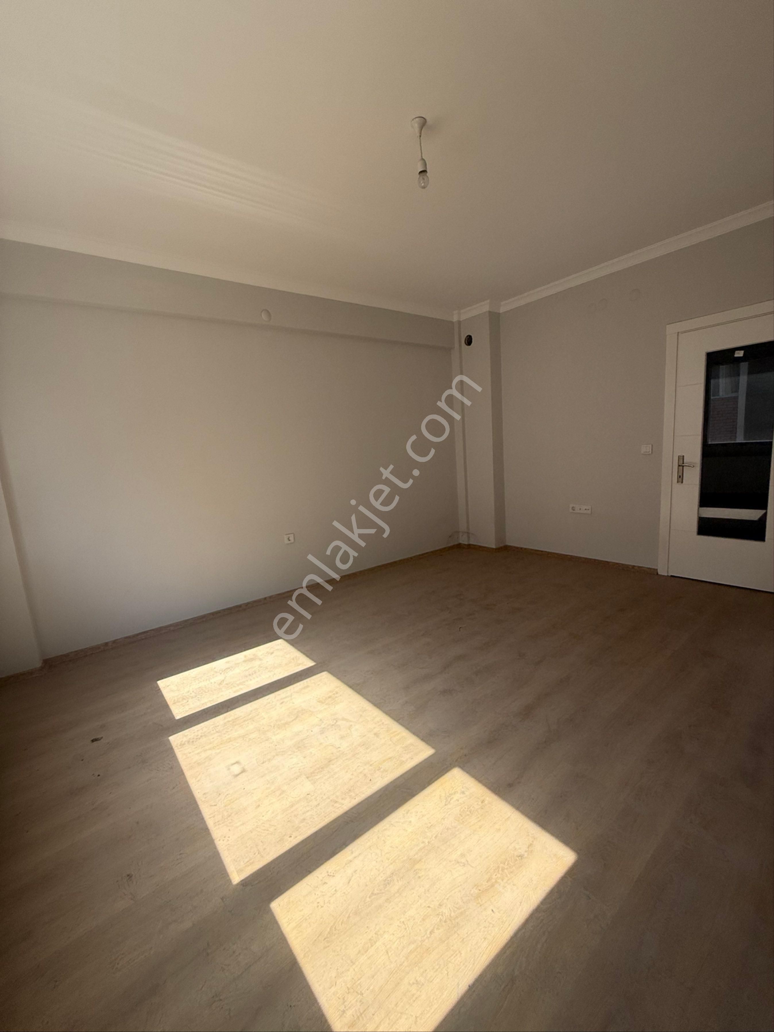 Bornova Mevlana’da Sıfır 2+1 – 3. Kat – Kapalı Otoparklı – Modern, Ferah Ve Konforlu Daire! - Görsel 8