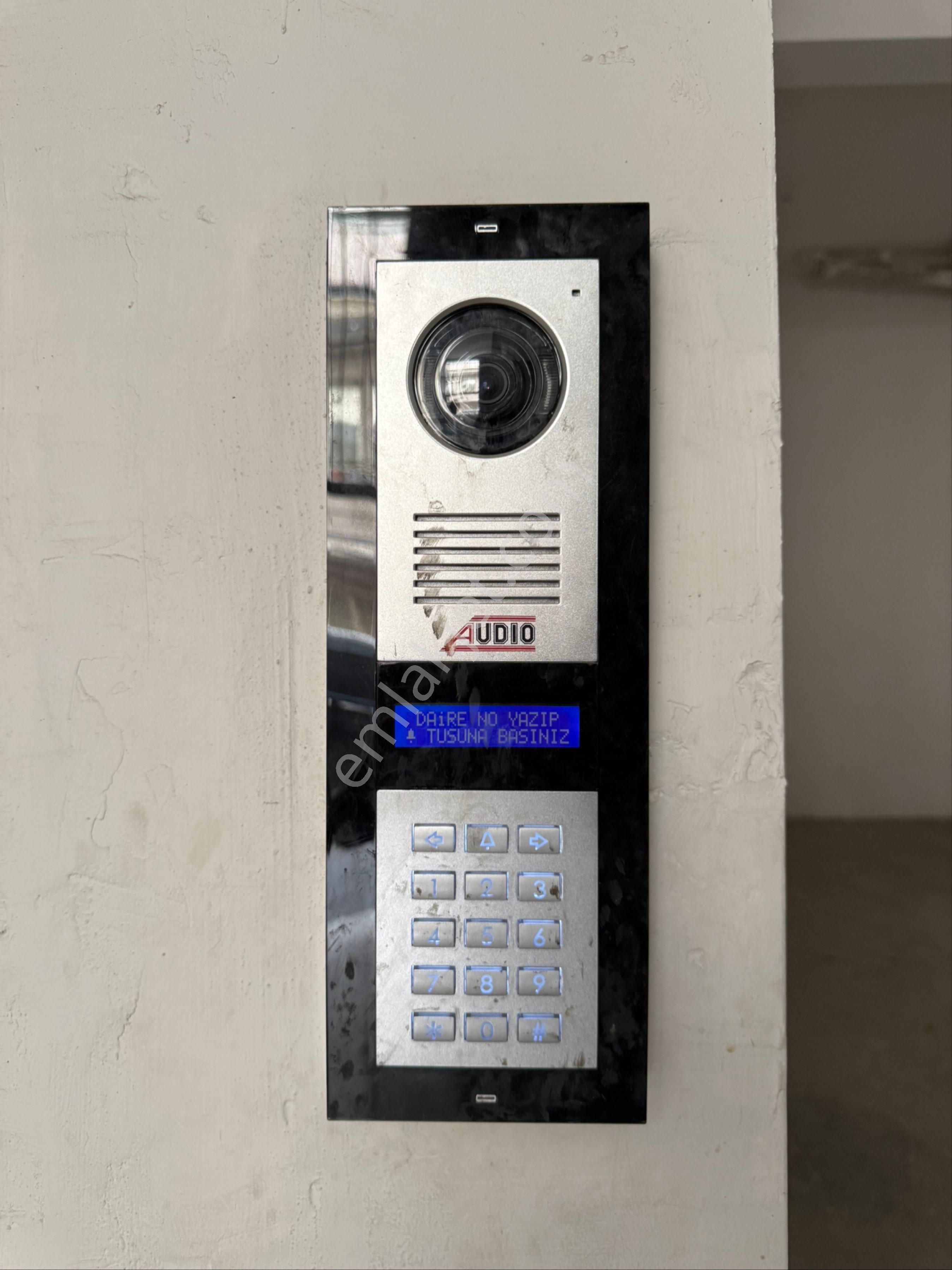 Bornova Mevlana’da Sıfır 2+1 – 3. Kat – Kapalı Otoparklı – Modern, Ferah Ve Konforlu Daire! - Görsel 17