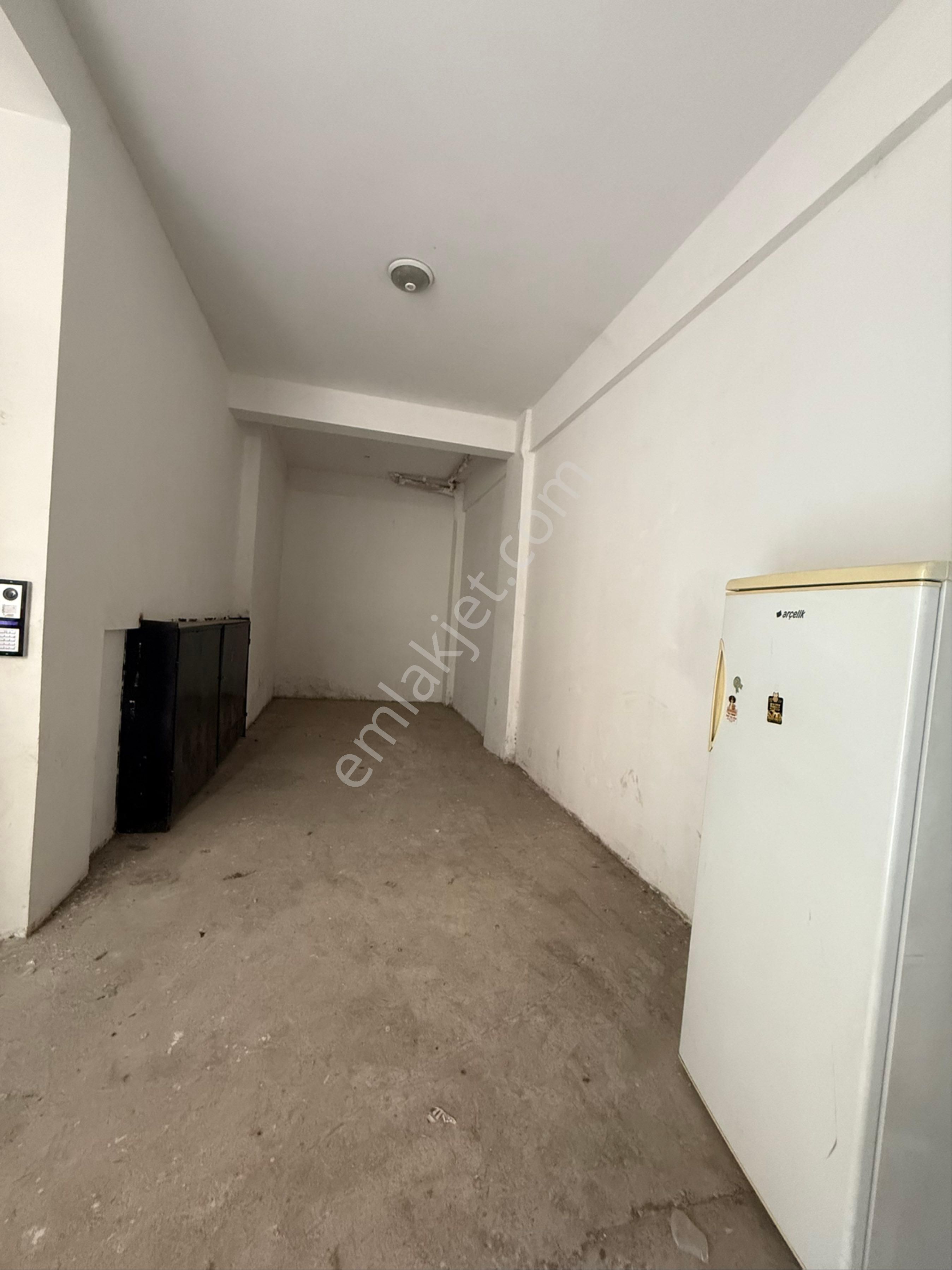 Bornova Mevlana’da Sıfır 2+1 – 3. Kat – Kapalı Otoparklı – Modern, Ferah Ve Konforlu Daire! - Görsel 16