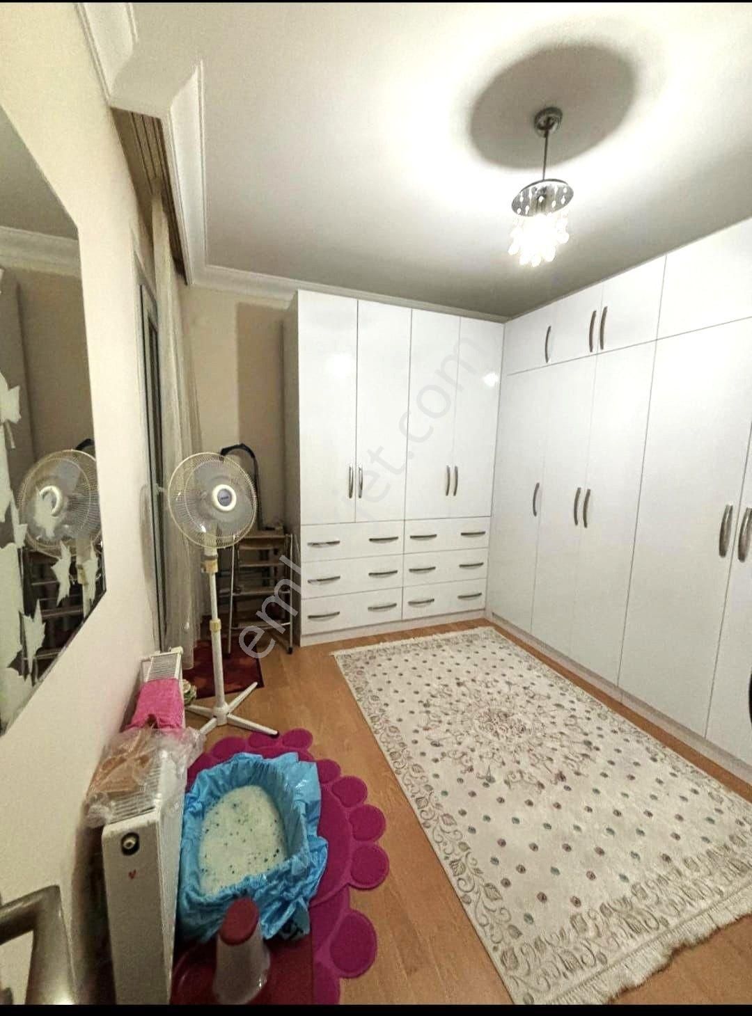 Pegaas'tan Ekinoba' Da Denize Yakın 4+1 Satılık Lüx Daire - Görsel 14