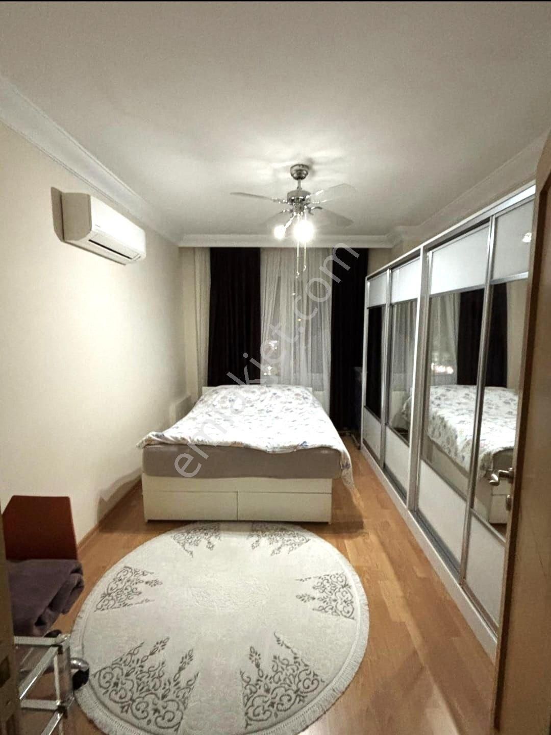 Pegaas'tan Ekinoba' Da Denize Yakın 4+1 Satılık Lüx Daire - Görsel 11