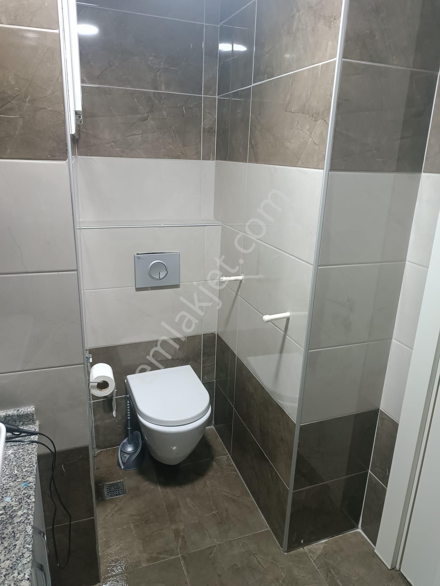 Paşa Gayrımenkul'den H.rıfat Pasa Cd.asansorlu 2+1 Yenı Bına - Görsel 19