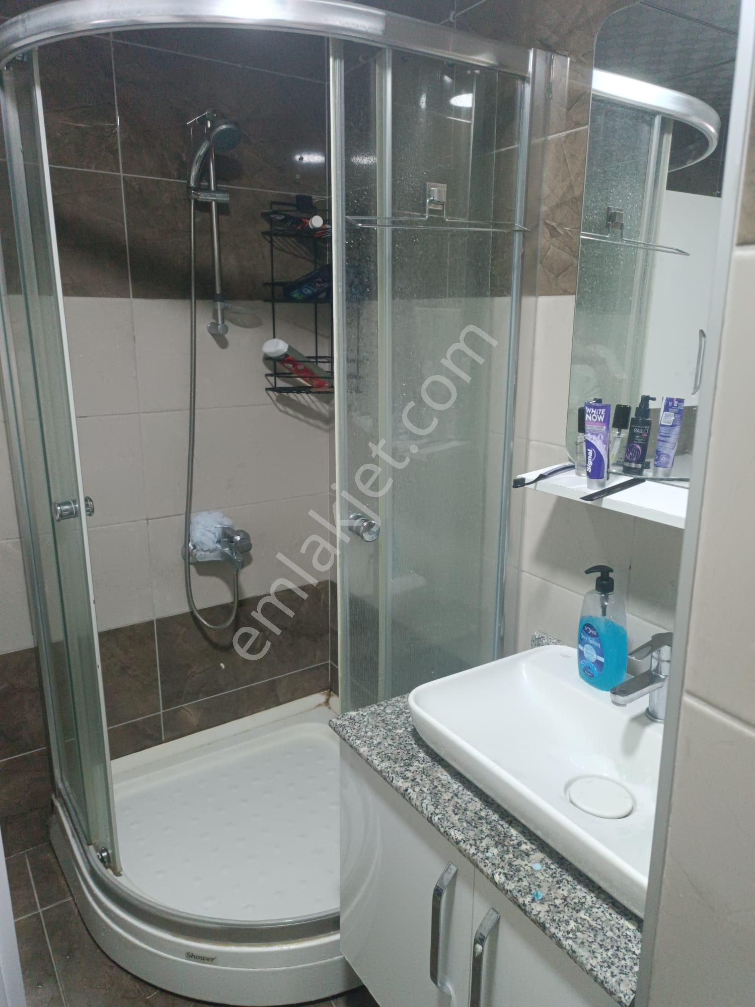 Paşa Gayrımenkul'den H.rıfat Pasa Cd.asansorlu 2+1 Yenı Bına - Görsel 18