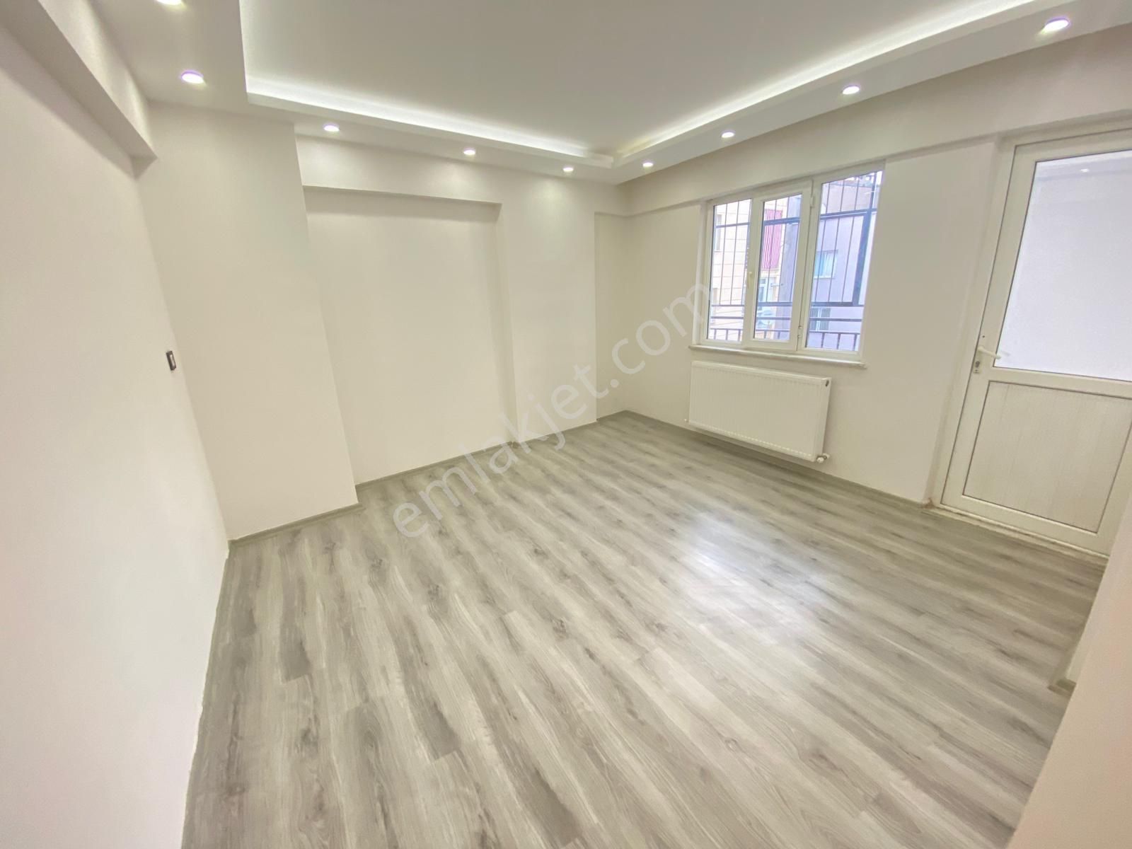 Atbiner Emlaktan Manisa Şehzadeler Şehitler Mahallesi 3+1 120m2 Asansörlü Full Arakat Daire