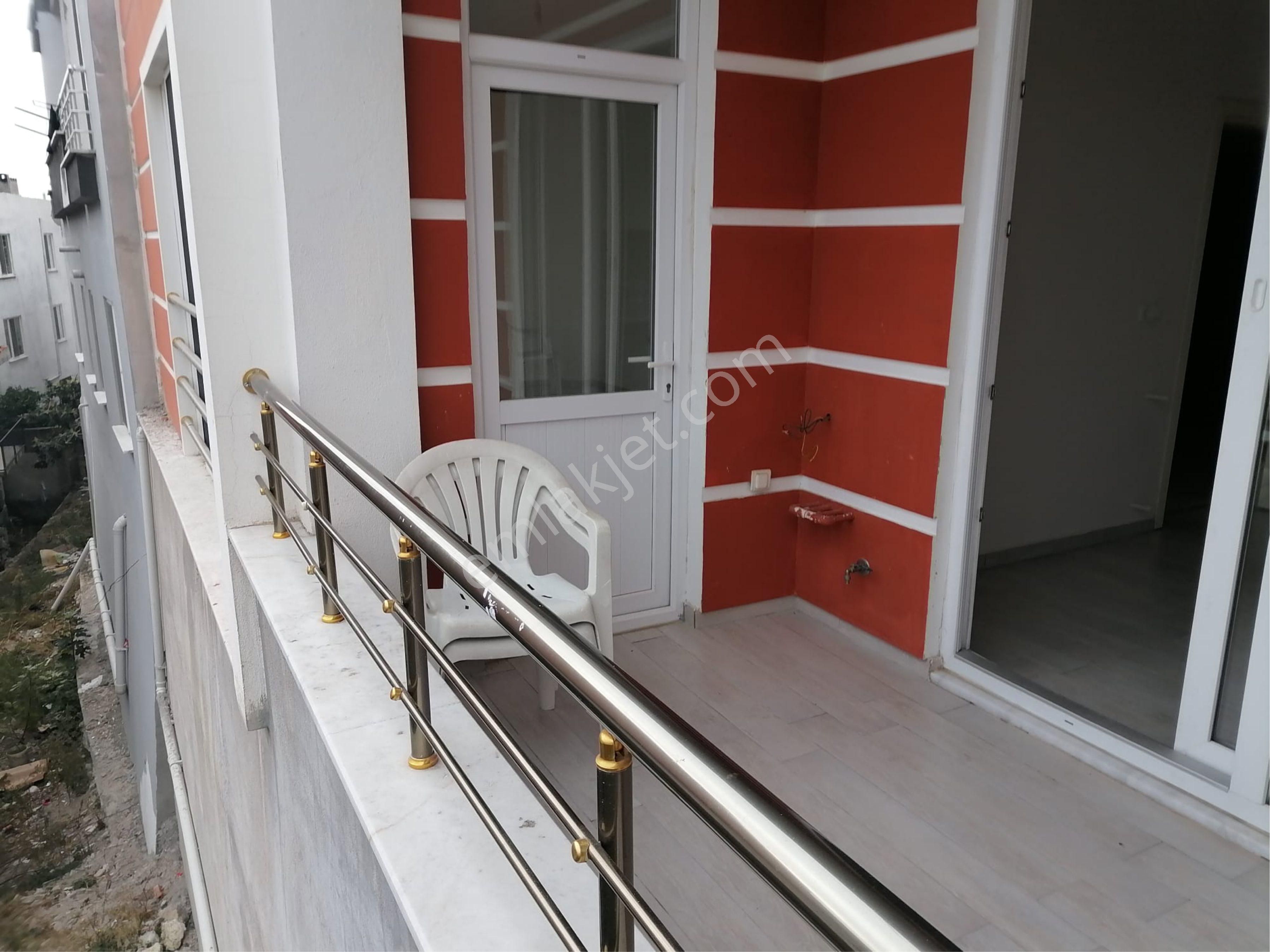 Nisa Gayrimenkulden Kücükkuyu Depo Tapu Daire Satılık - Görsel 5