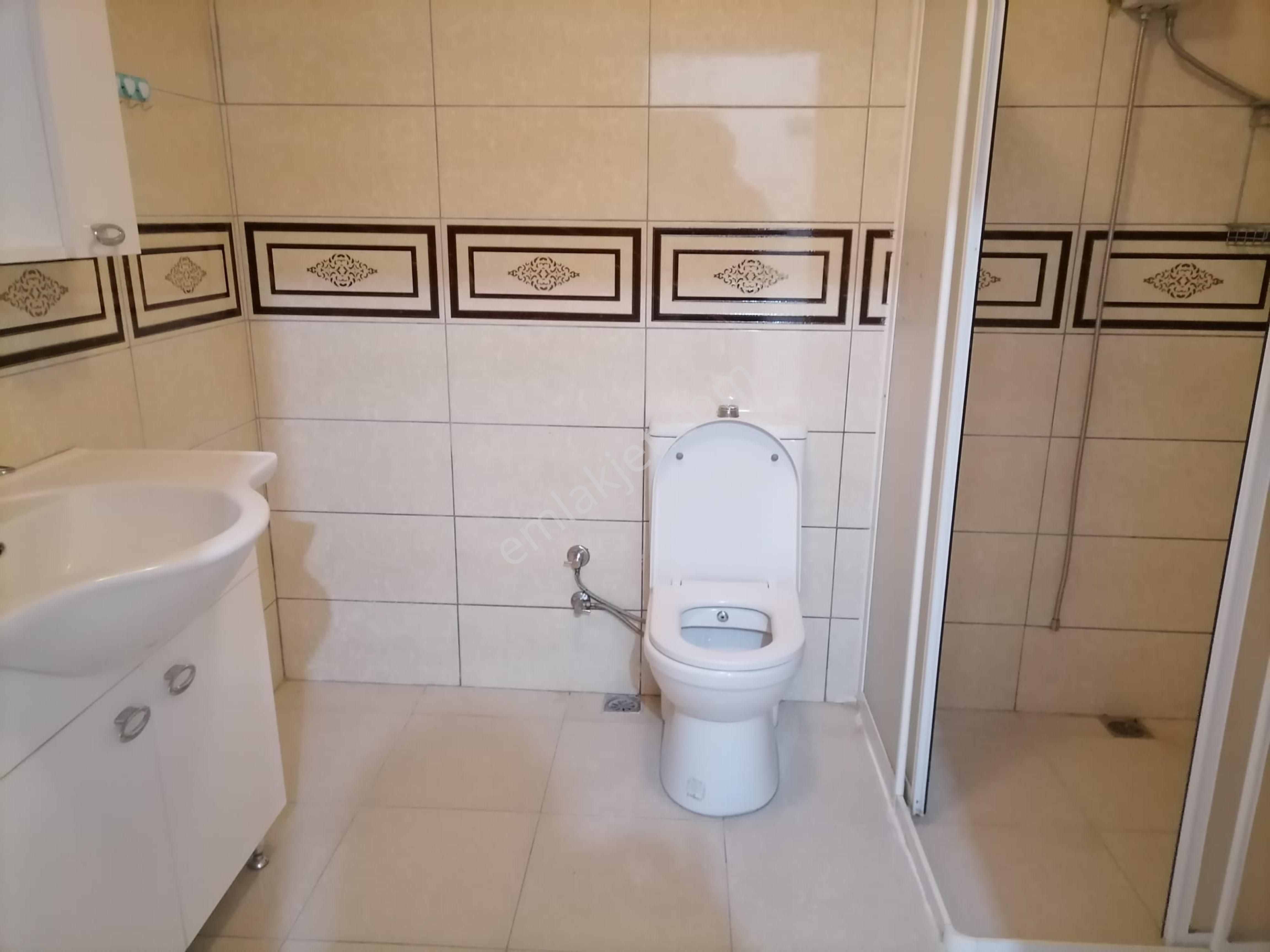 Nisa Gayrimenkulden Kücükkuyu Depo Tapu Daire Satılık - Görsel 6