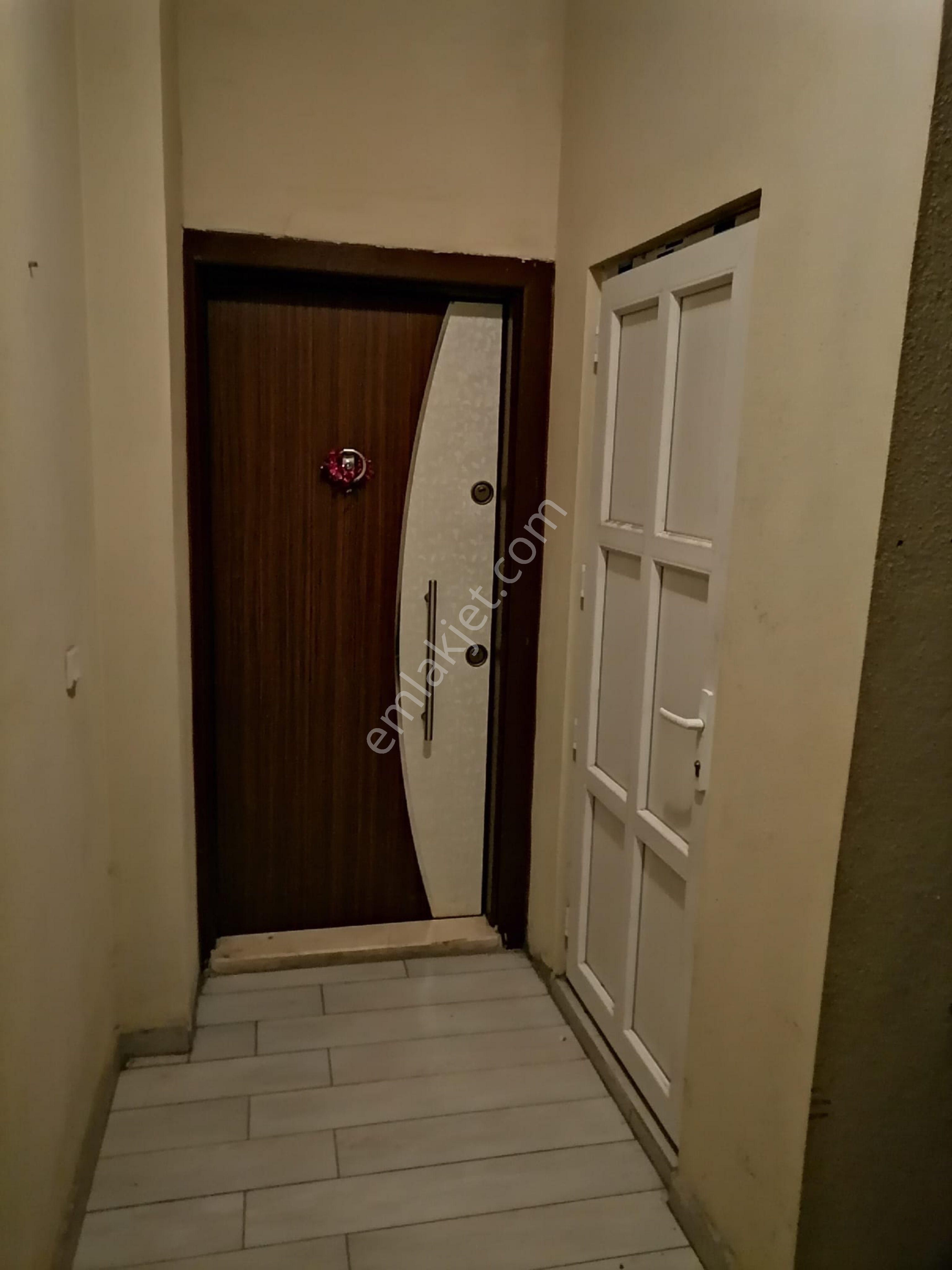 Nisa Gayrimenkulden Kücükkuyu Depo Tapu Daire Satılık