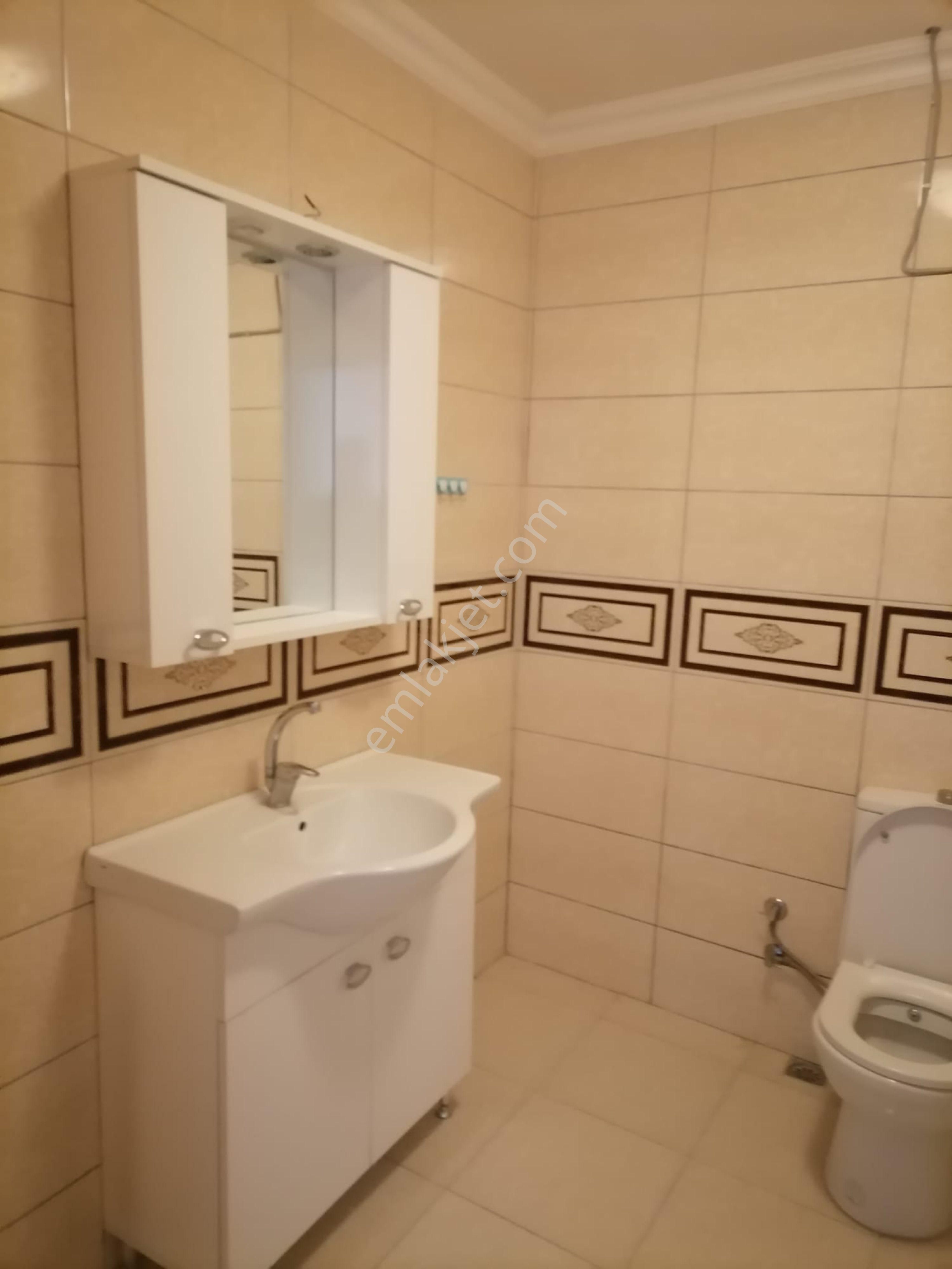 Nisa Gayrimenkulden Kücükkuyu Depo Tapu Daire Satılık - Görsel 2