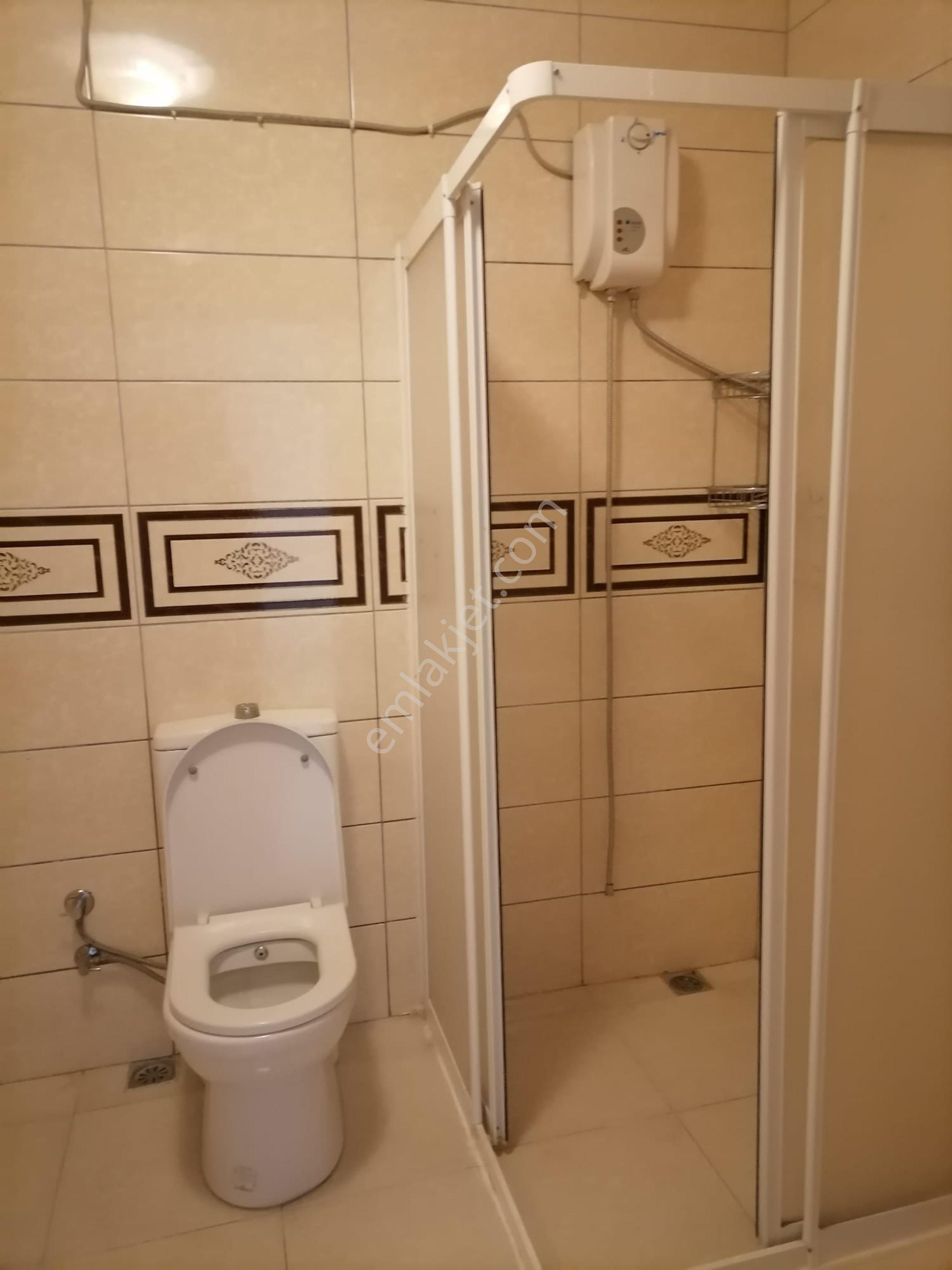 Nisa Gayrimenkulden Kücükkuyu Depo Tapu Daire Satılık - Görsel 3