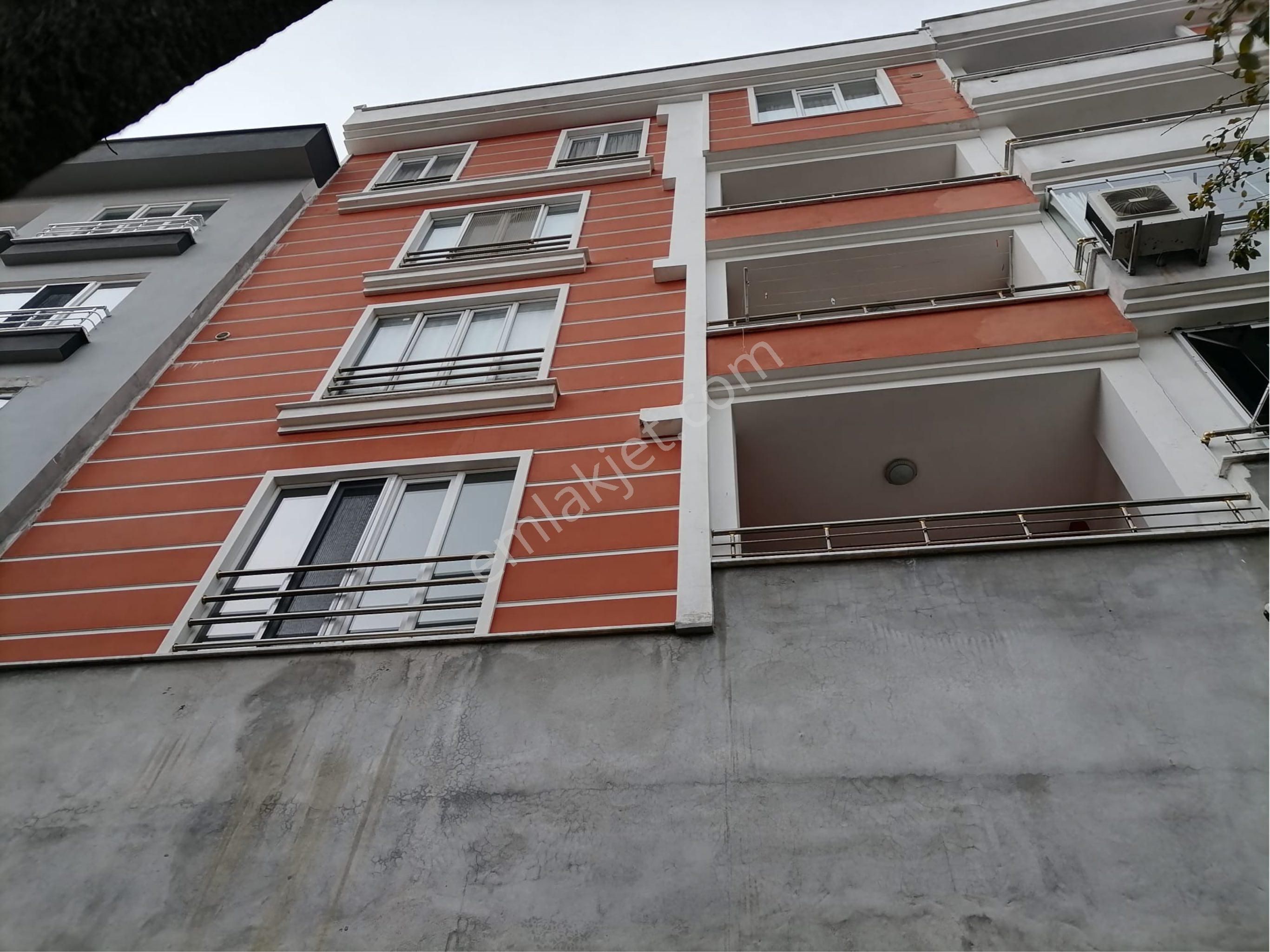 Nisa Gayrimenkulden Kücükkuyu Depo Tapu Daire Satılık - Görsel 26