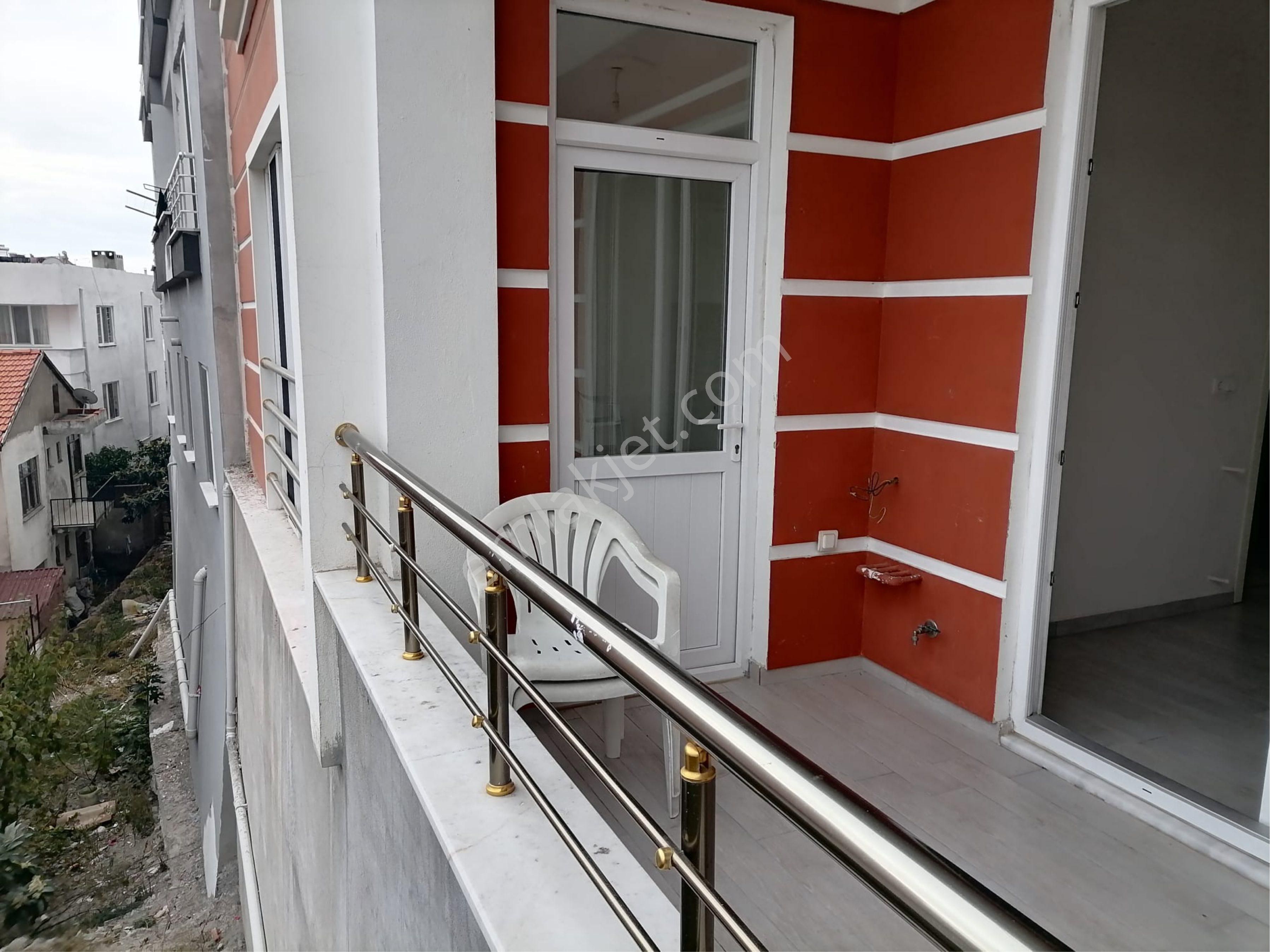 Nisa Gayrimenkulden Kücükkuyu Depo Tapu Daire Satılık - Görsel 7