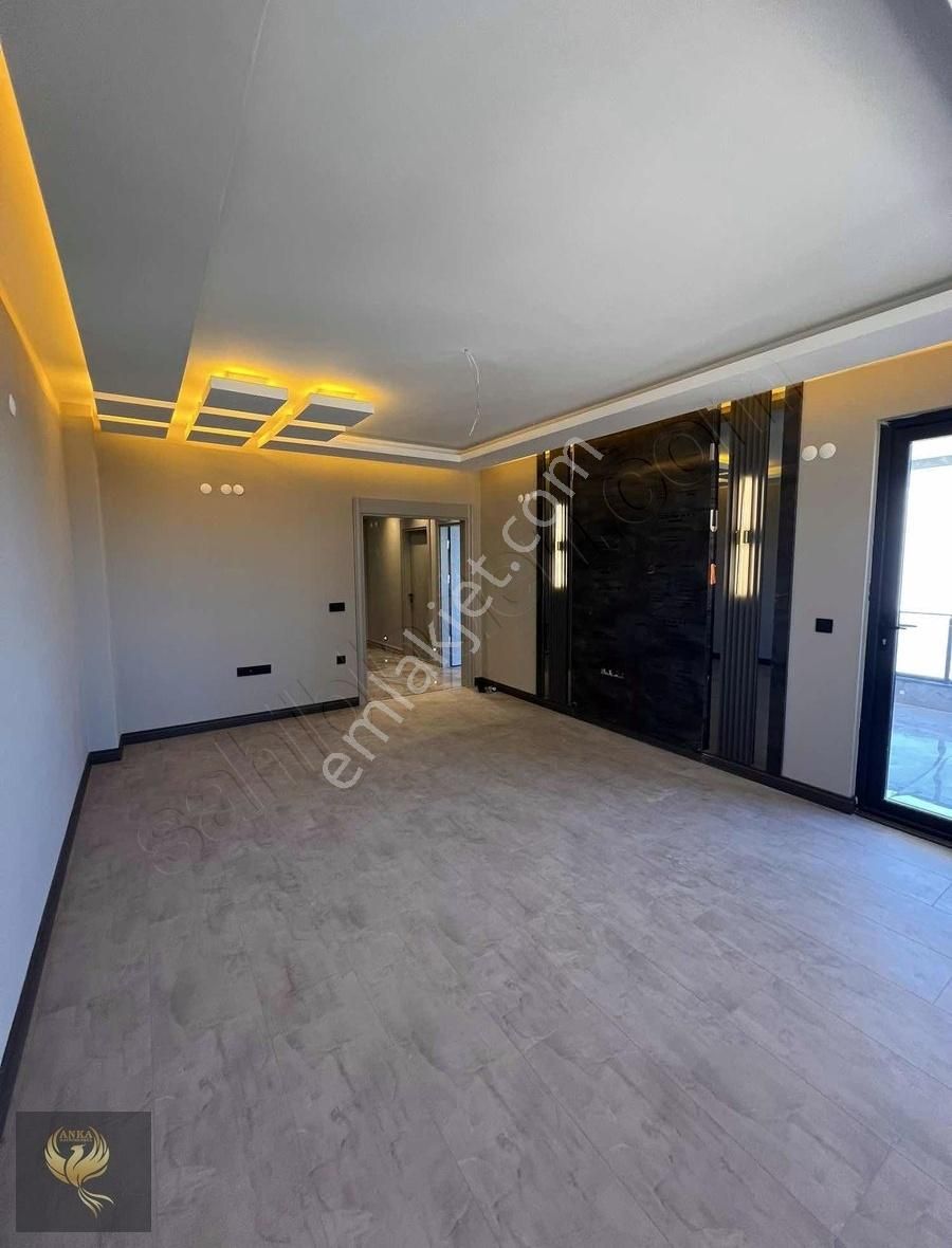 Atakumda Giyinme Odalı Lüks 2+1 Daire - Görsel 24