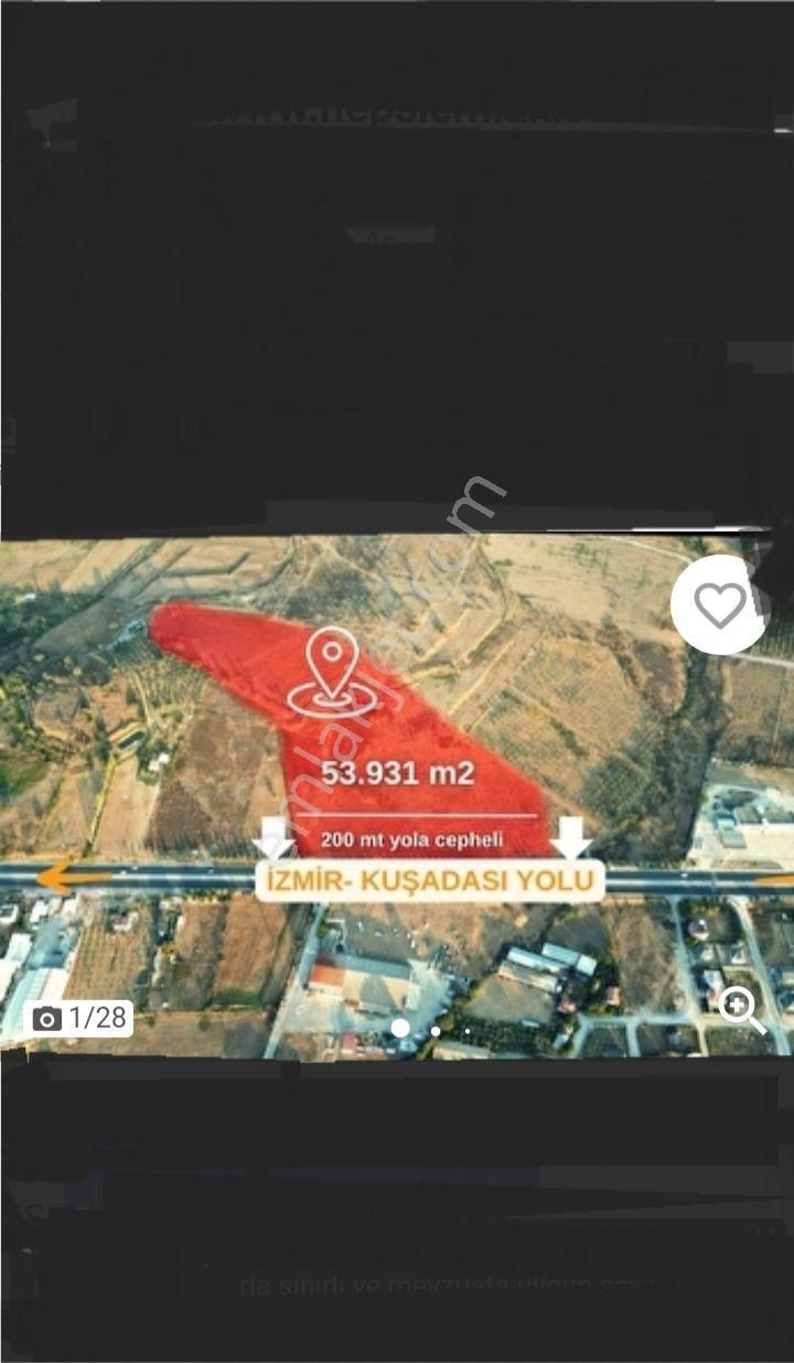 Sahıbinden Satılık