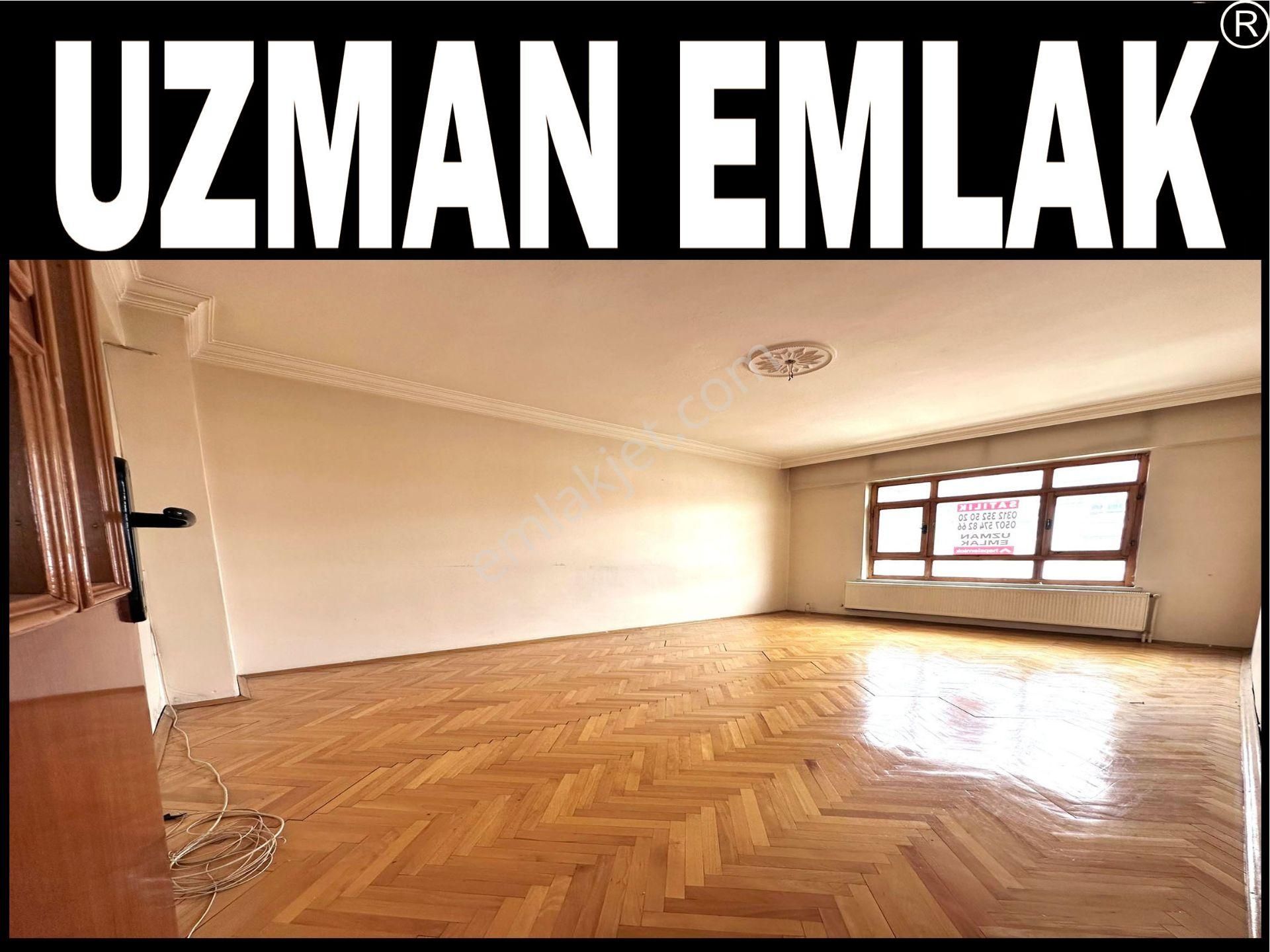 İncirli Mh. Orta Katta Bağımsız Isı Yalıtımlı Ön Cephe 3+1