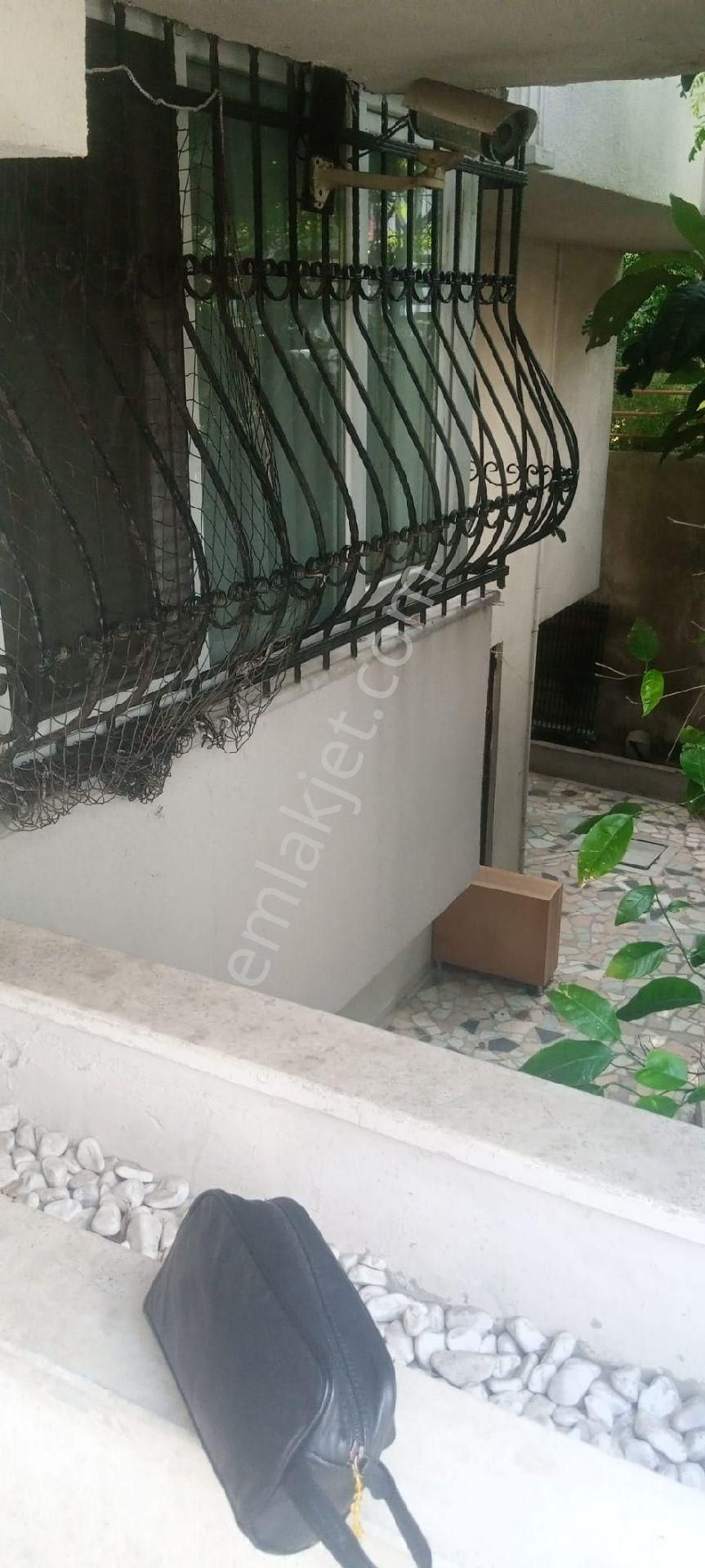 Kavacık Otağtepe Yenicami 125 M 3+1 Arakat Daire