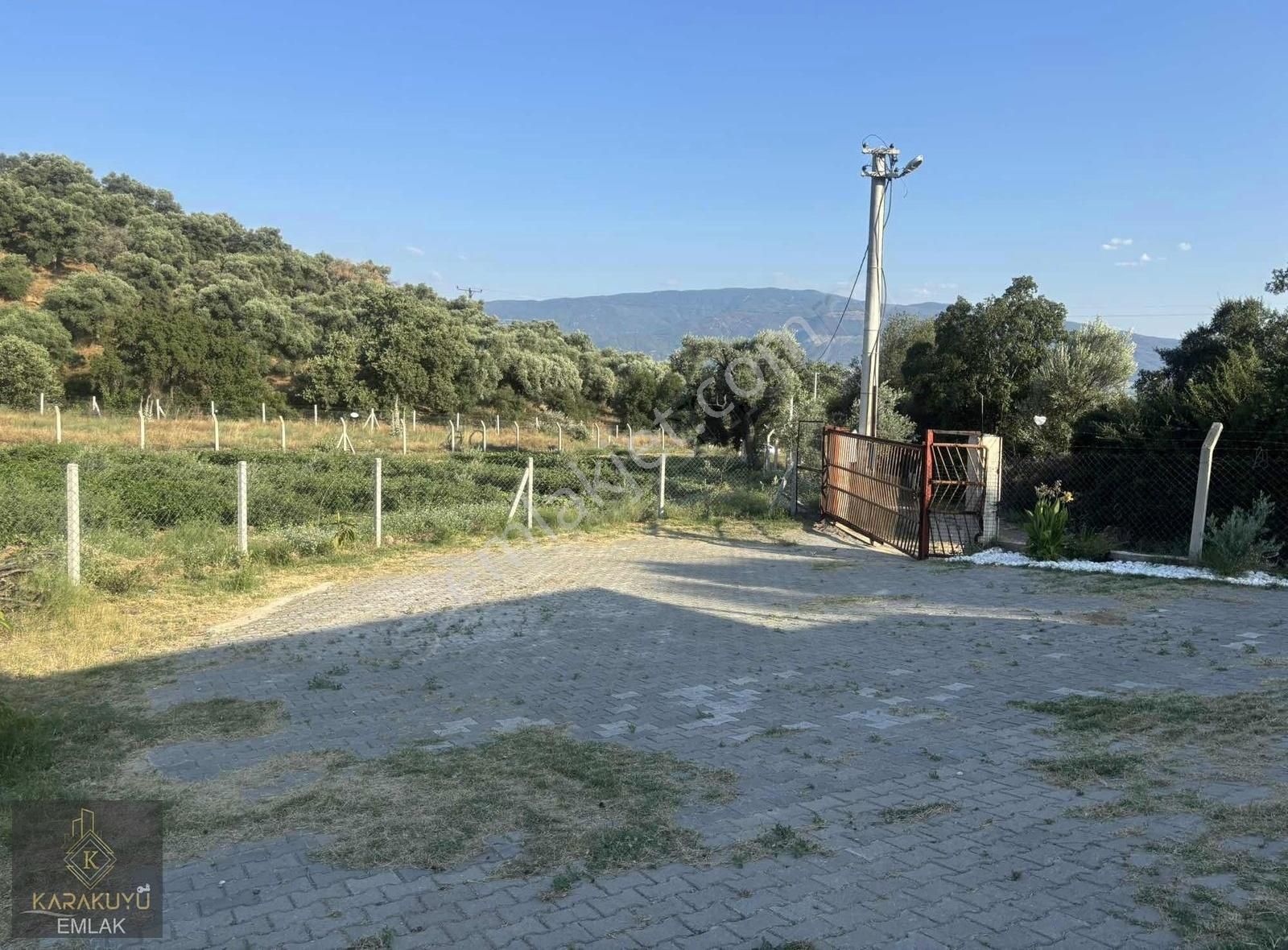 Nazilli Yalınkuyu Da - Görsel 3