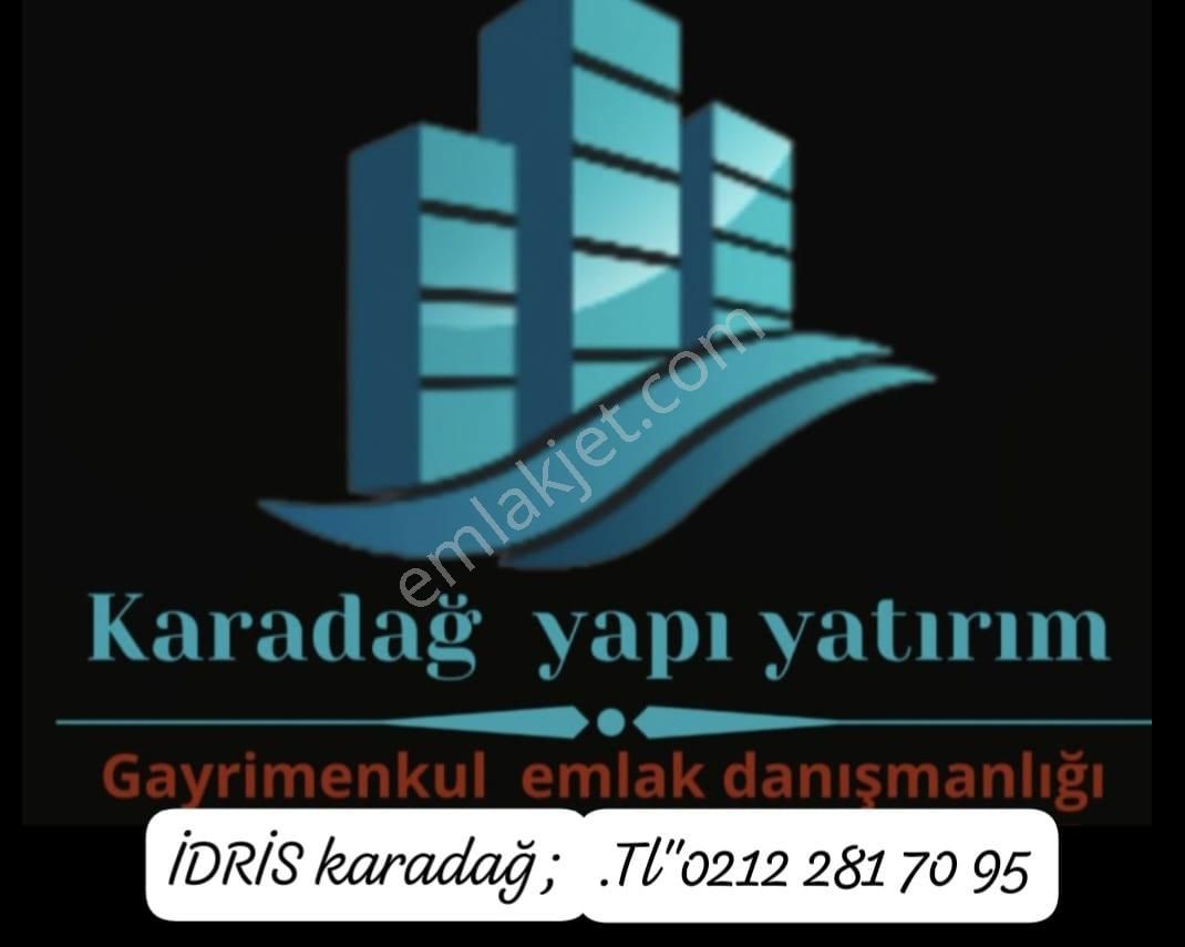 Kasımpaşanın Göbeğnde Pasaj İçin De Her İşe Uygun Büfe