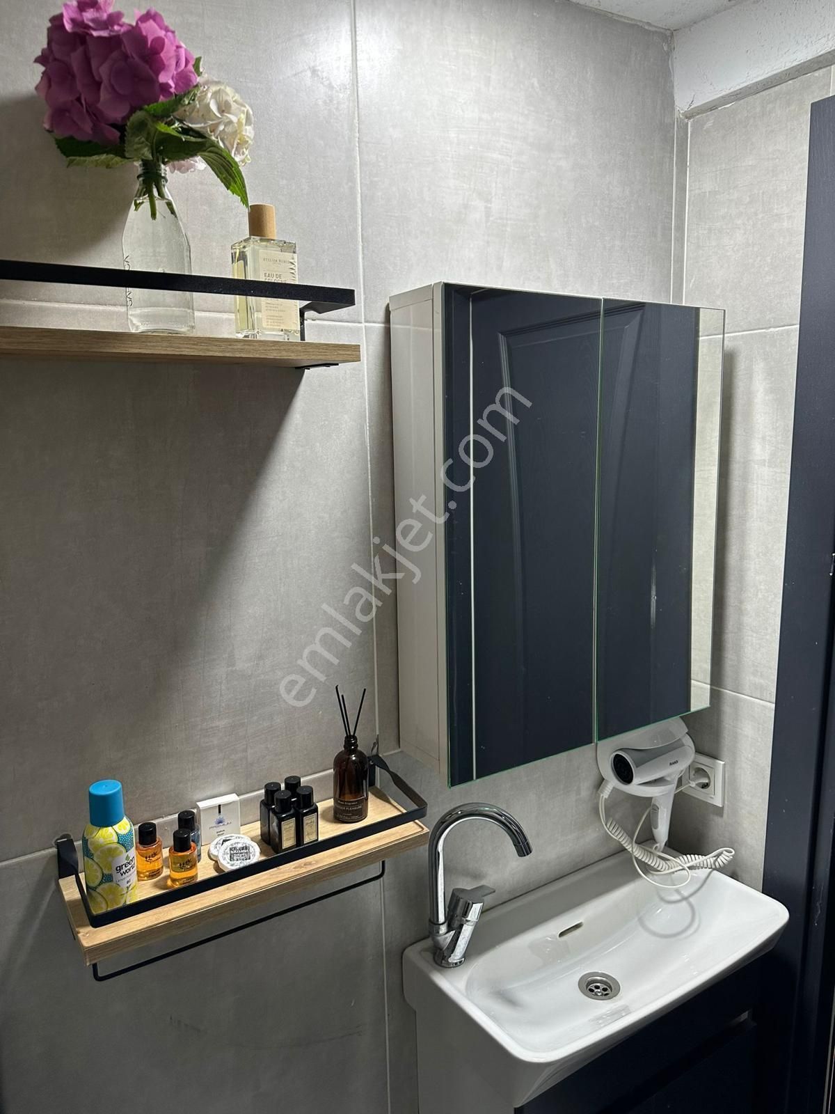 Beşiktaş Ortaköyde Günlük Aylık Kiralık Daire Lüks Odalar - Görsel 3