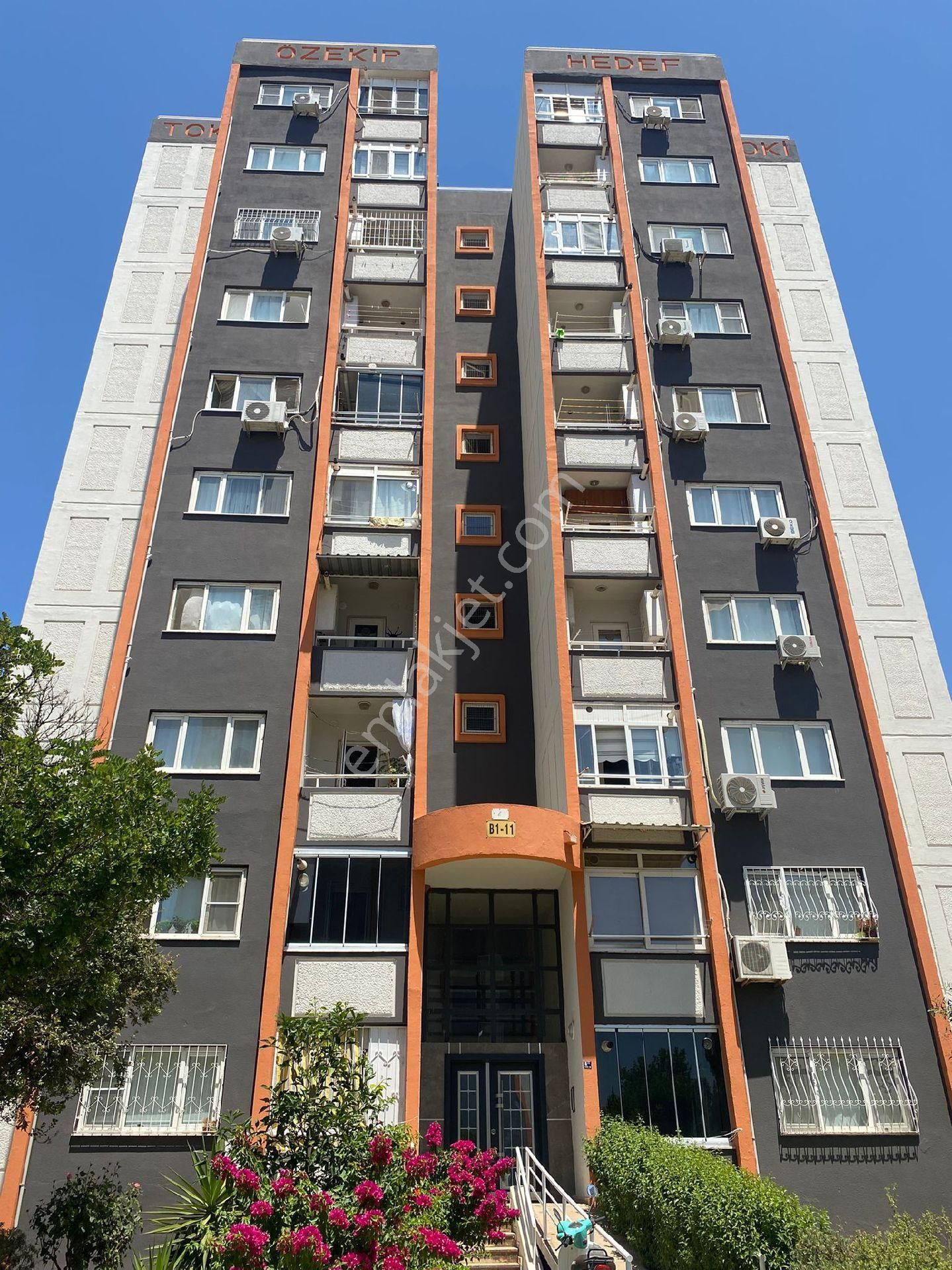 Aydın Kelepir Satılık 3+1