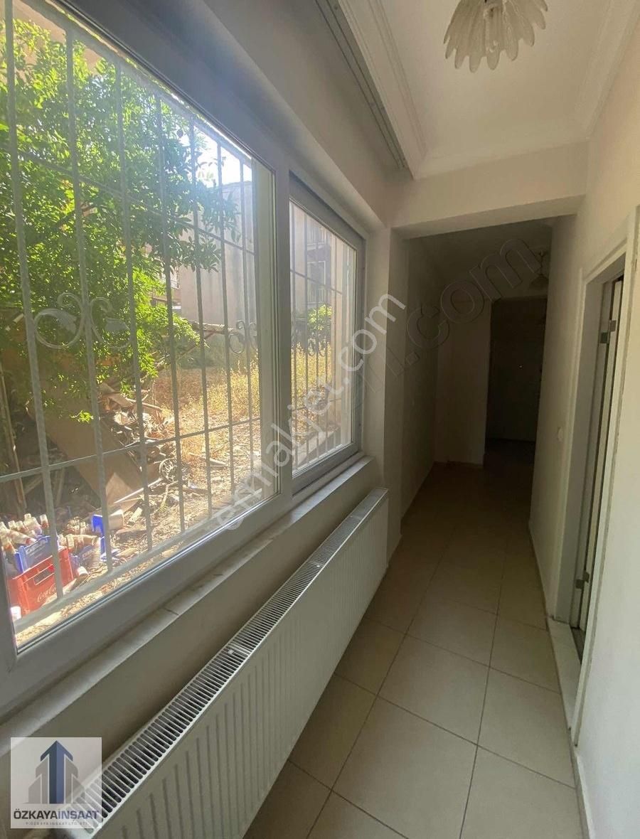 Kiralık Daire