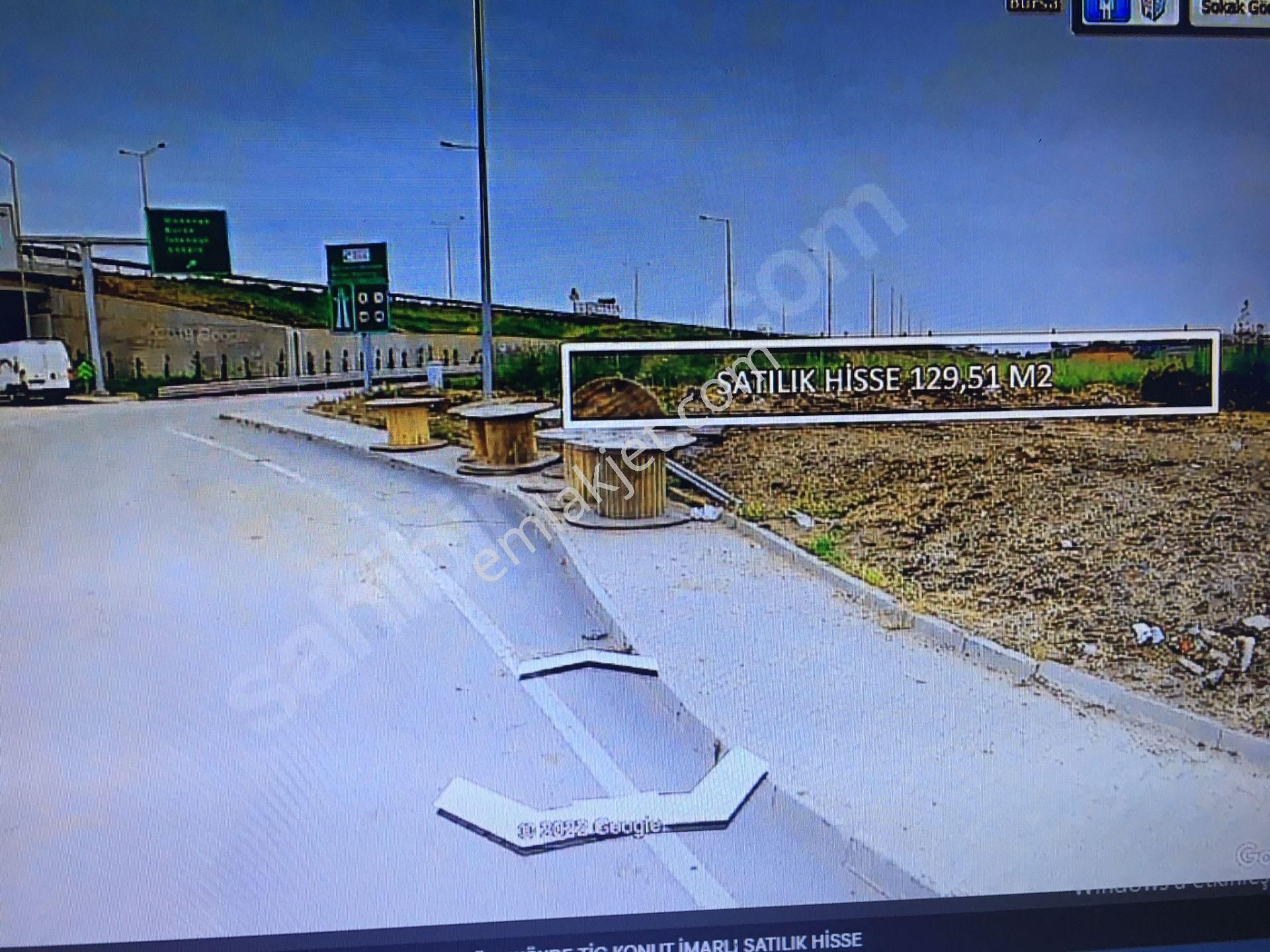 Yenşehir Kupon Yer Ler