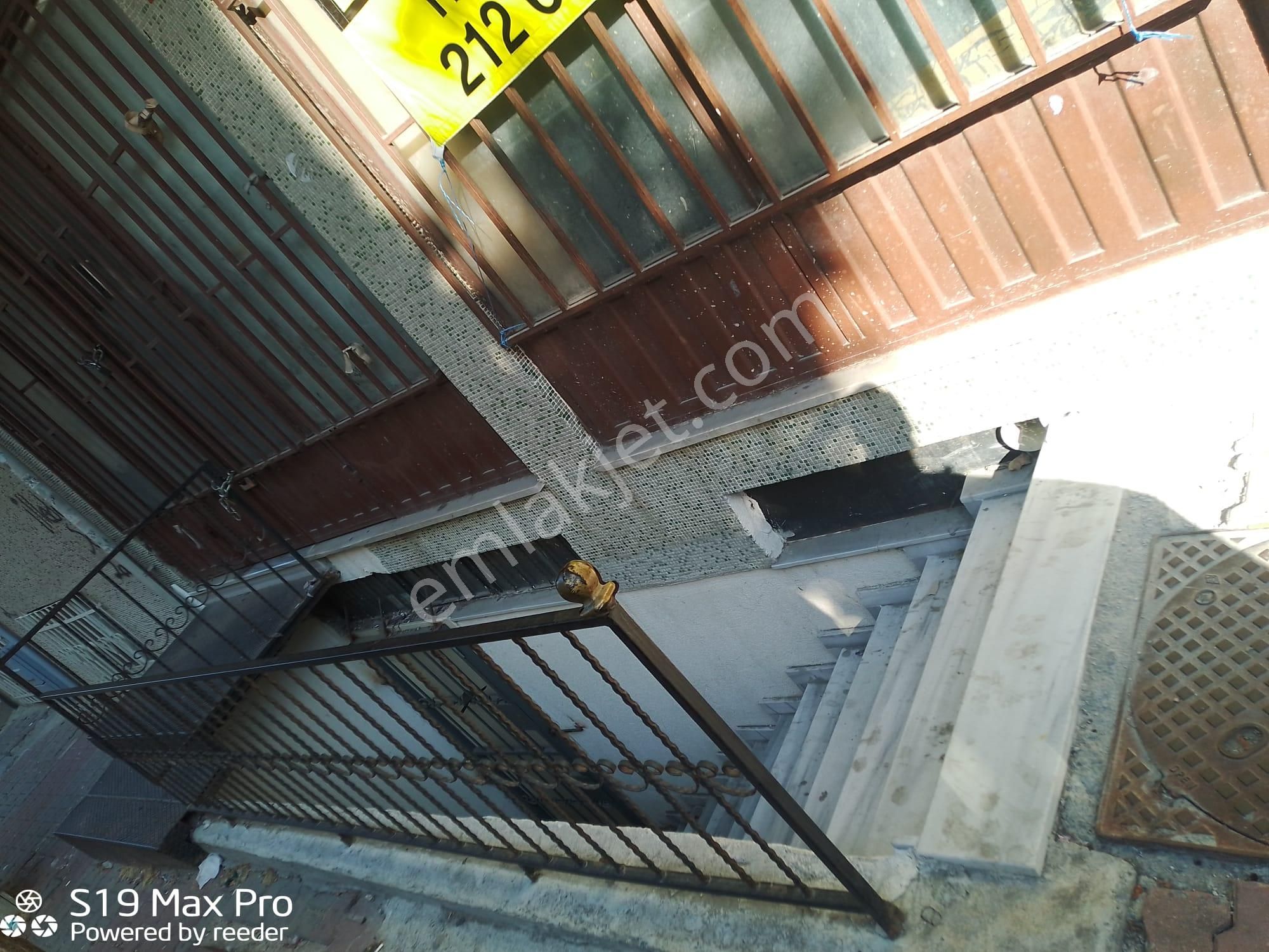 Kiralık İşyeri Karadeniz Mah. 135 M2 - Görsel 6