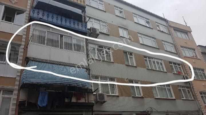 Kiralık Daire