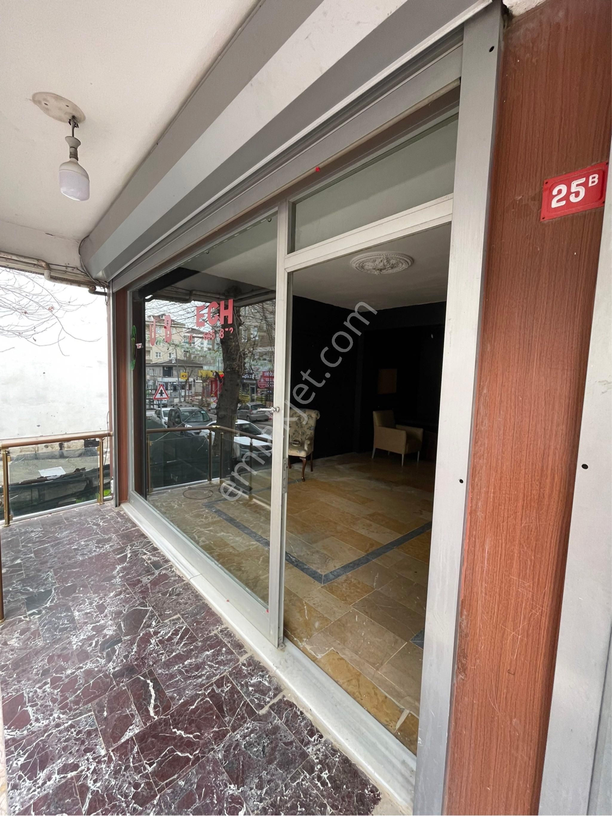 4 Yol Ağzı