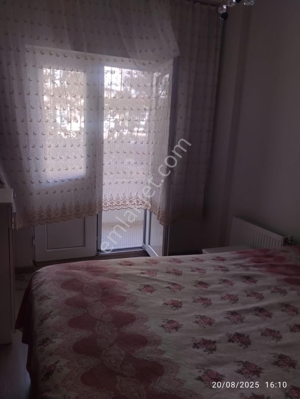500 Evlerde Satılık Toki Daire - Görsel 9