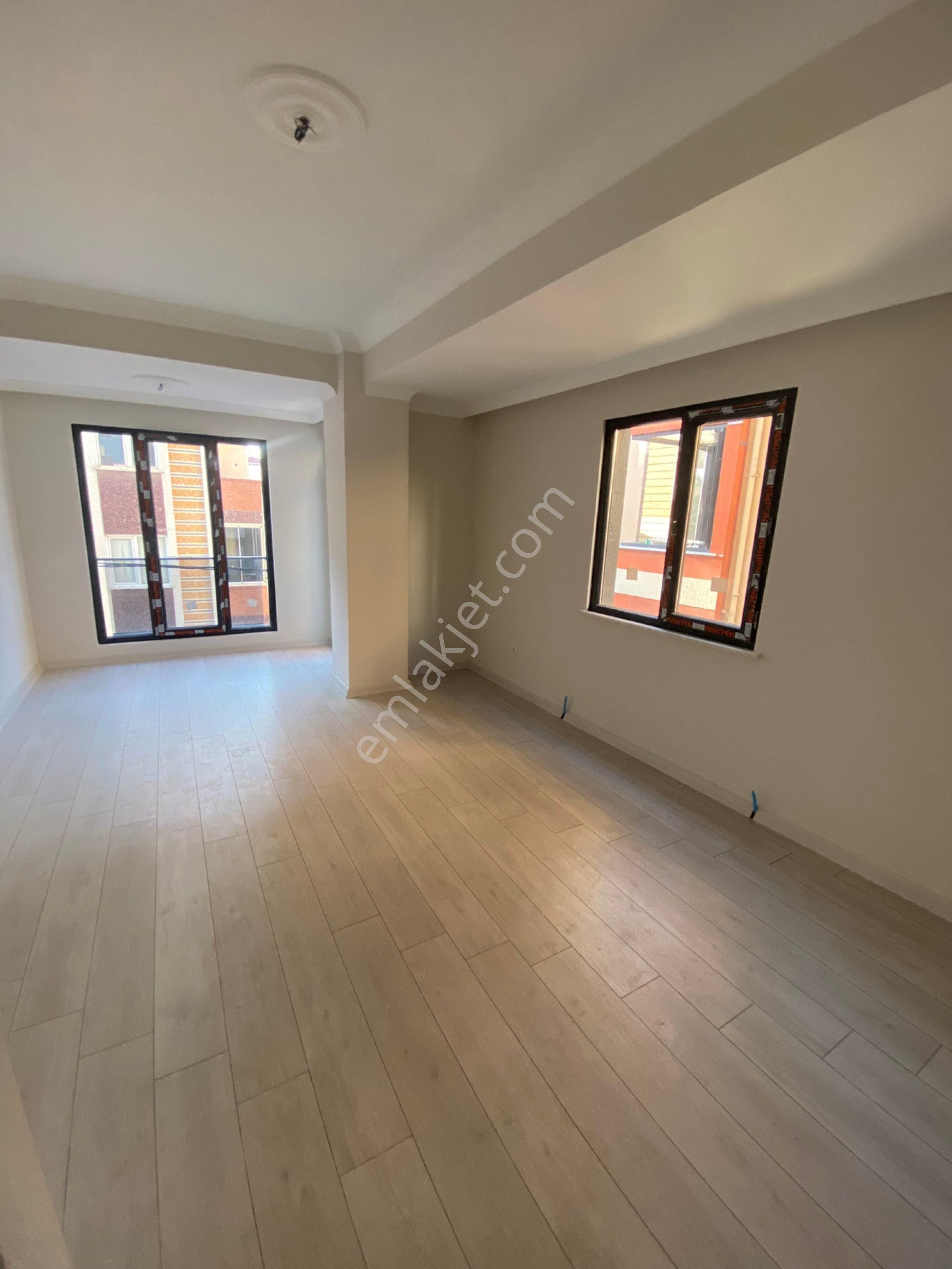 Armağanevlerde 2+1 Kiralık Daire