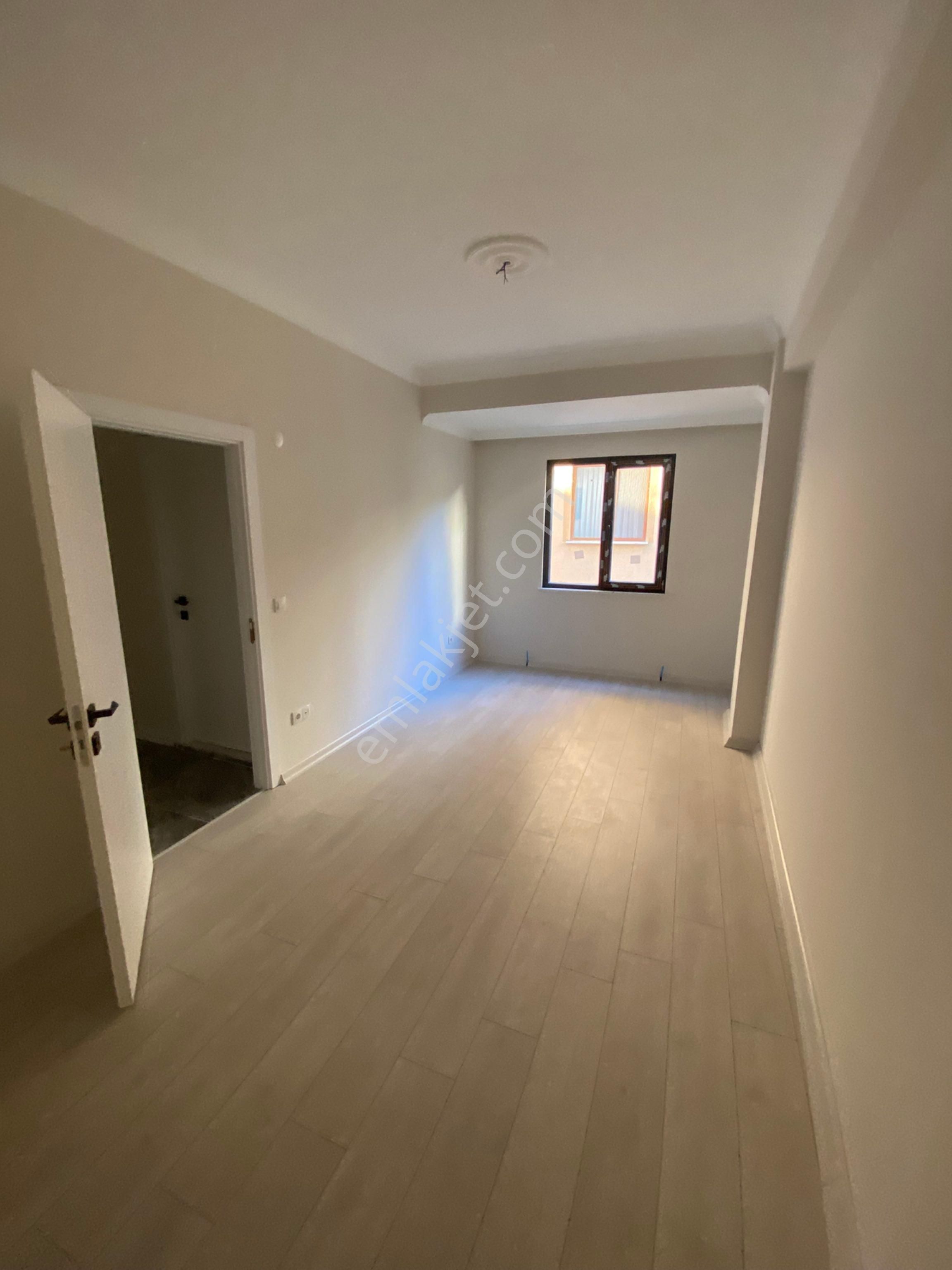 Armağanevlerde 2+1 Kiralık Daire