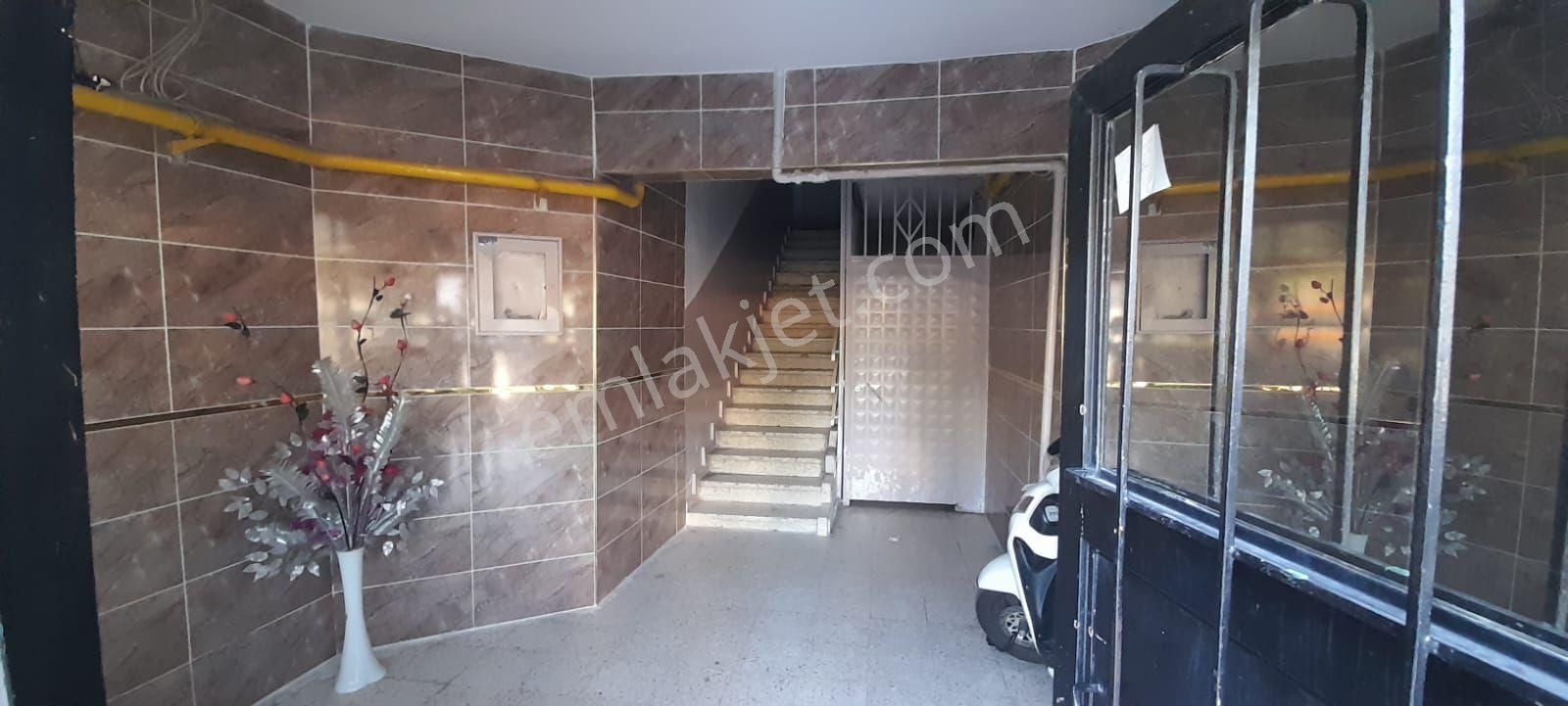 Sahibinden Satılık Daire