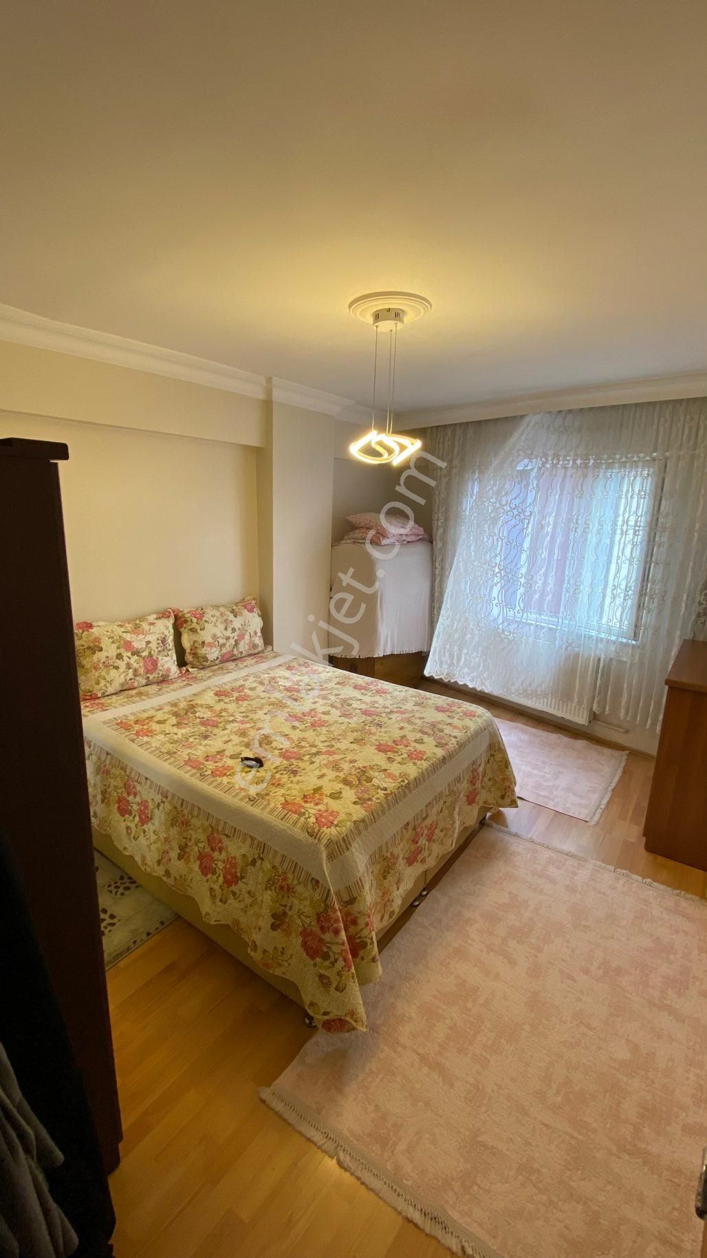 Acil Satılık Dubleks Daire 4+2