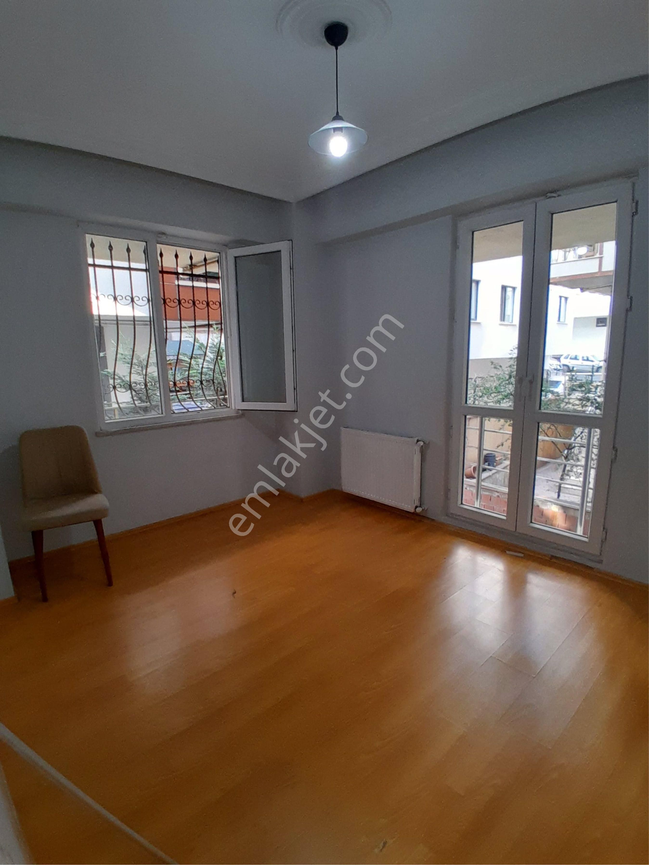 Sahibinden Kiralık Daire