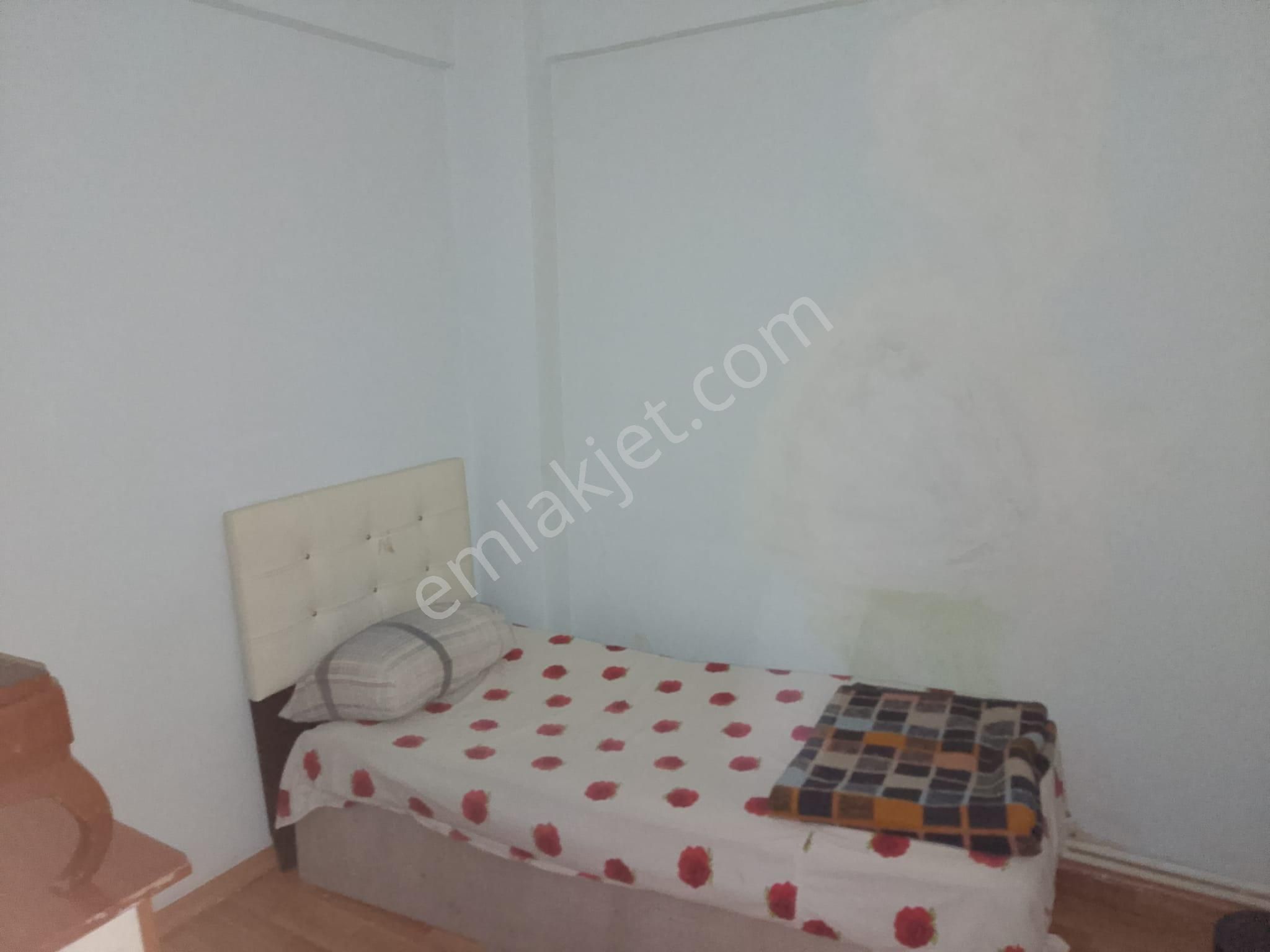 Sahibinden Bakırköy Merkezde 3+1 Eşyalı Kiralık Daire