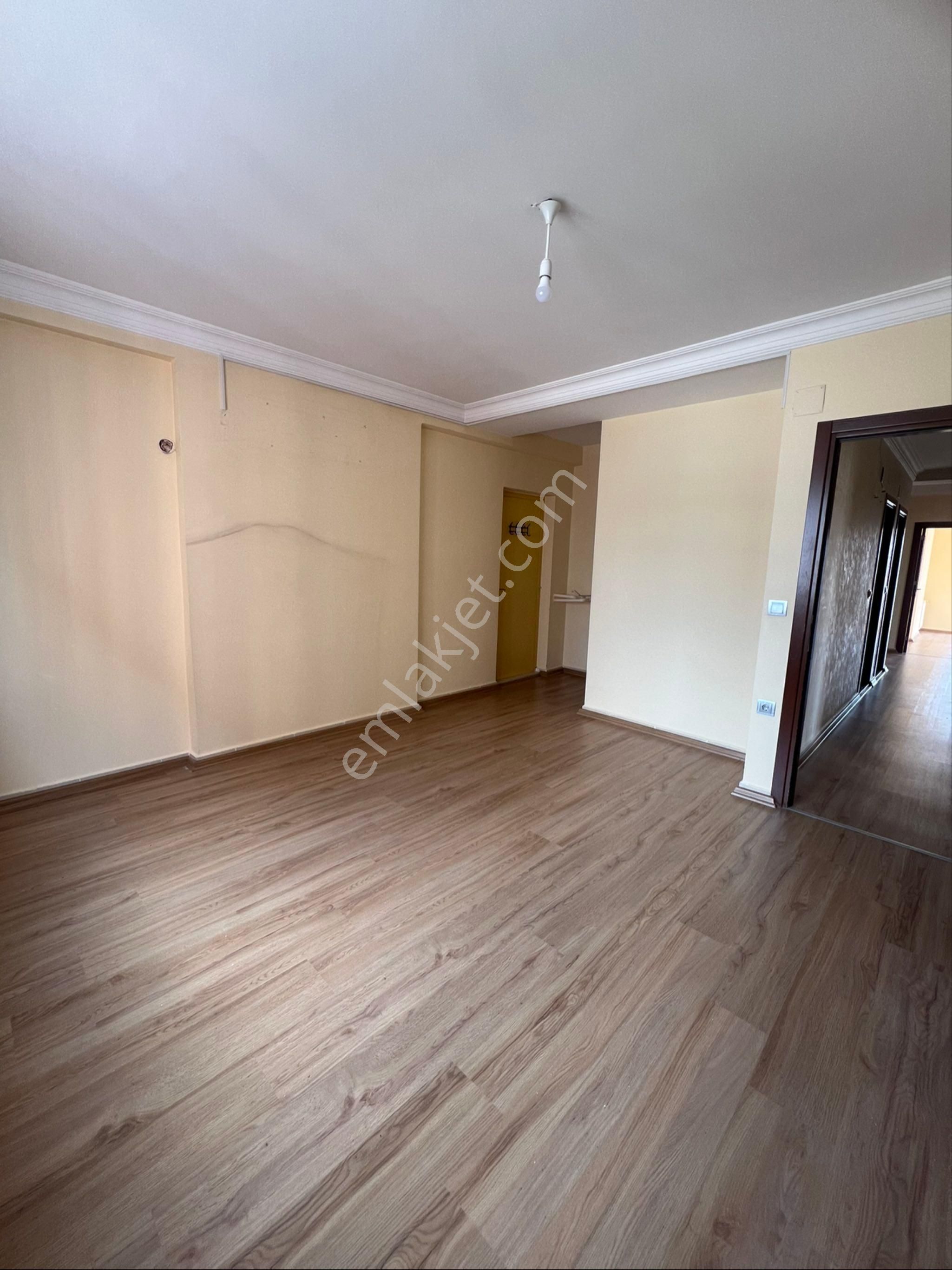 Huzurevleri Mh. 3+1 Kiralık Daire - Görsel 13