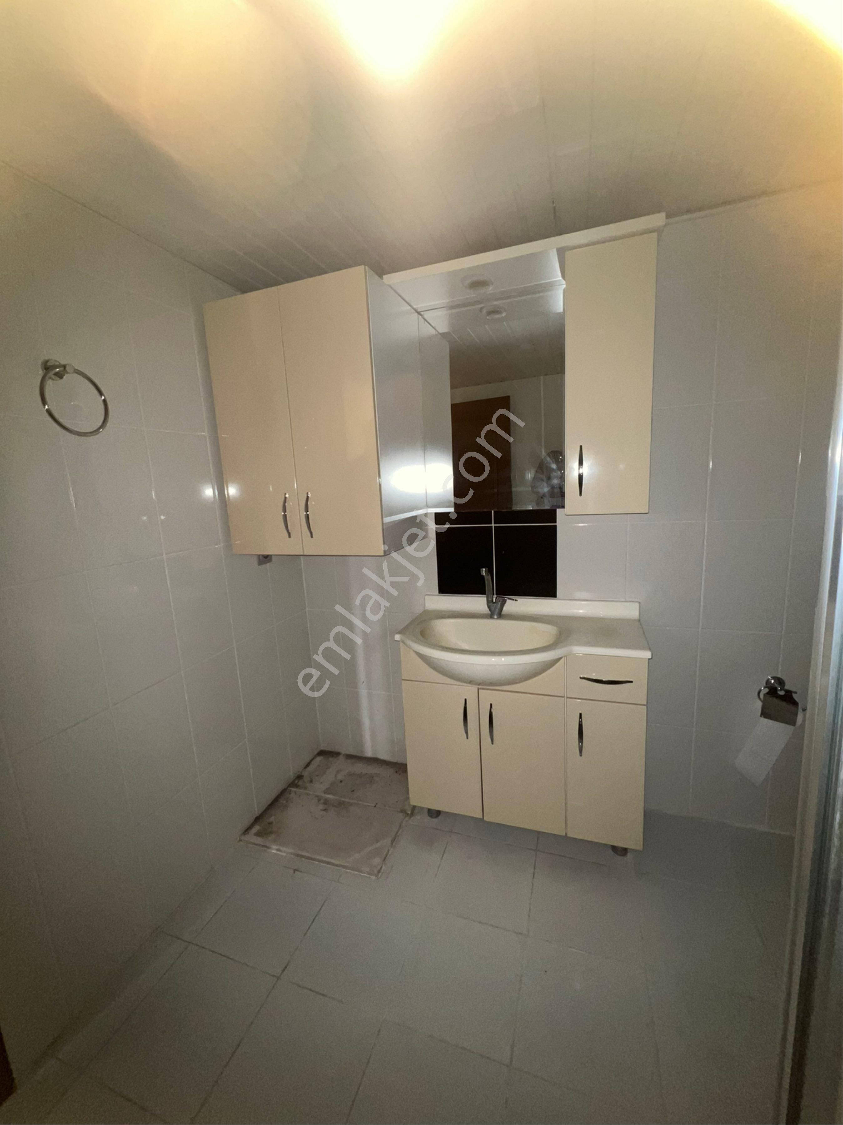 Huzurevleri Mh. 3+1 Kiralık Daire - Görsel 20
