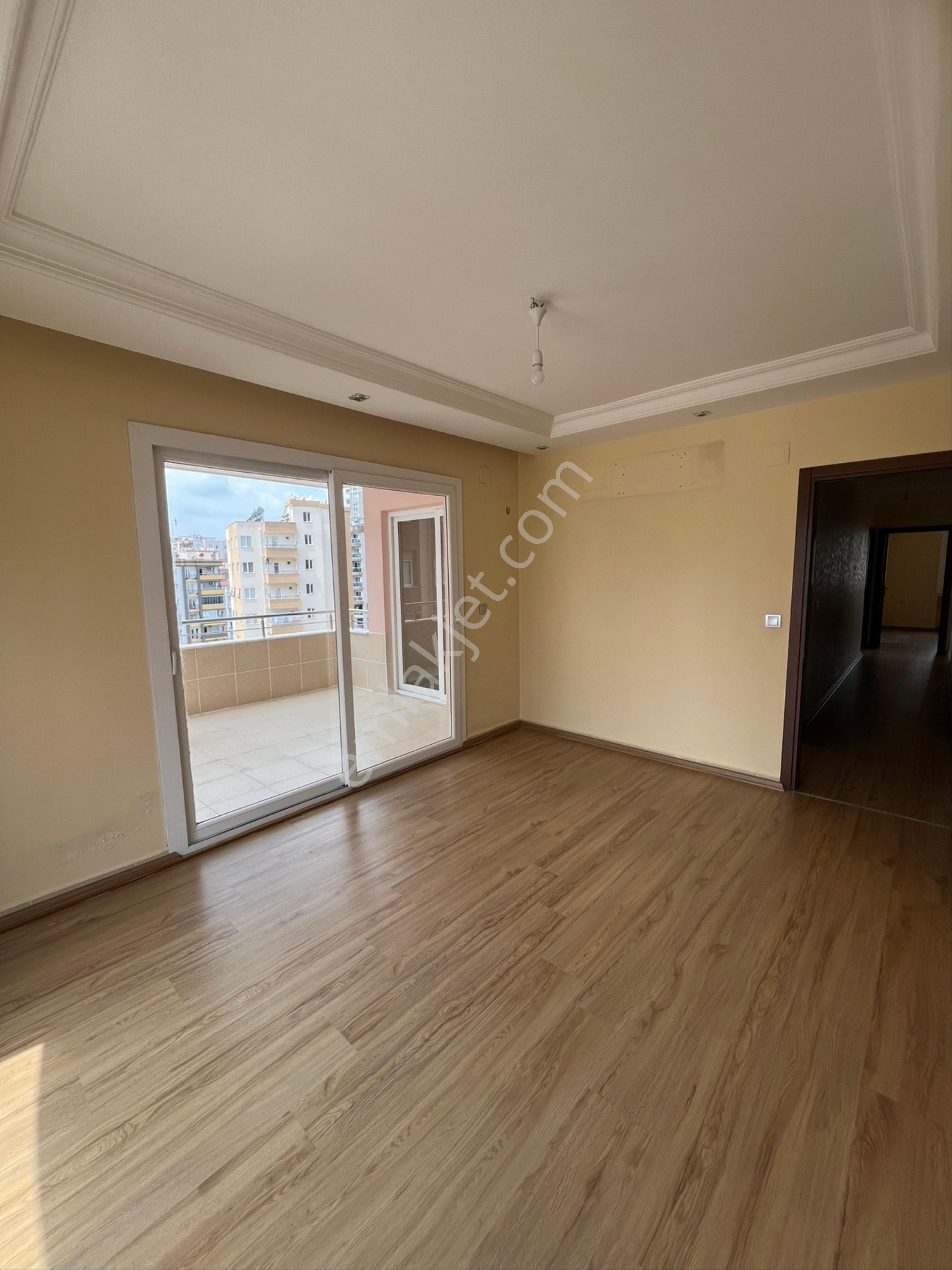 Huzurevleri Mh. 3+1 Kiralık Daire - Görsel 28
