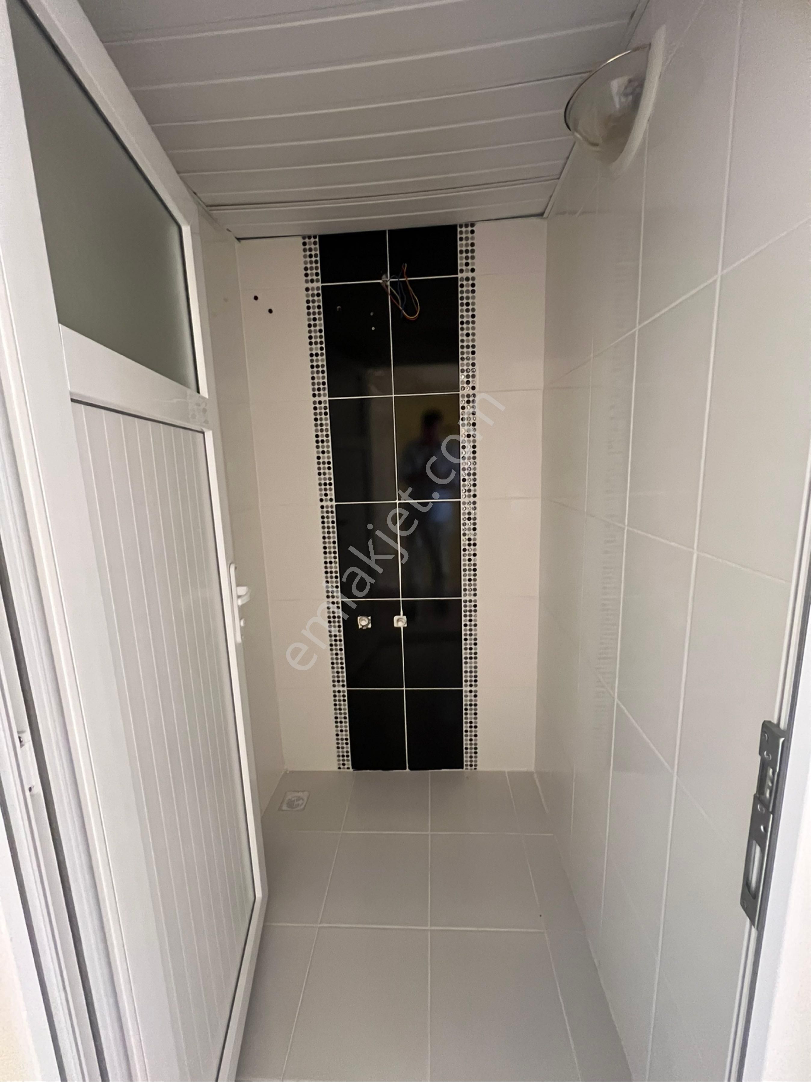 Huzurevleri Mh. 3+1 Kiralık Daire - Görsel 12