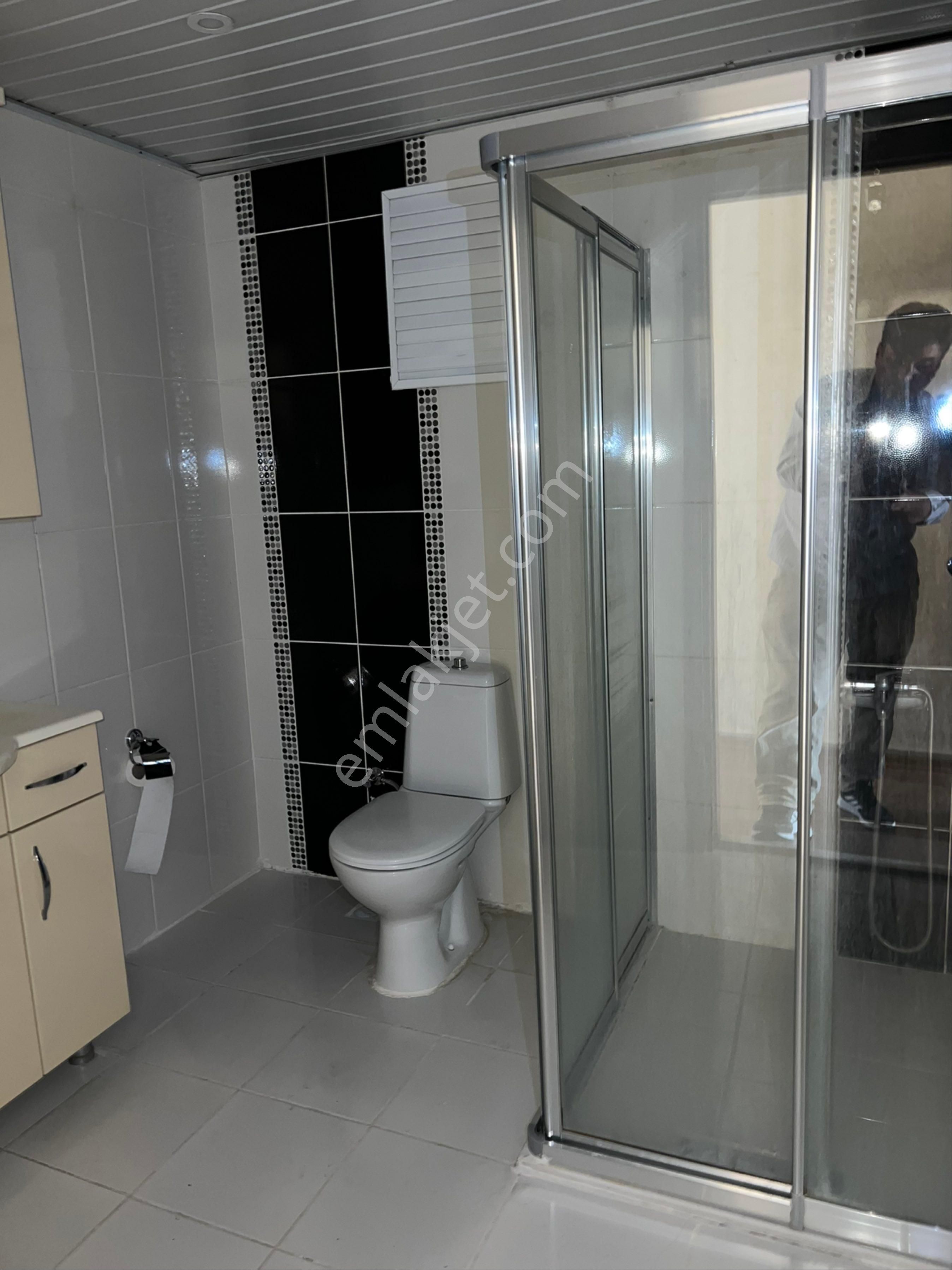 Huzurevleri Mh. 3+1 Kiralık Daire - Görsel 21