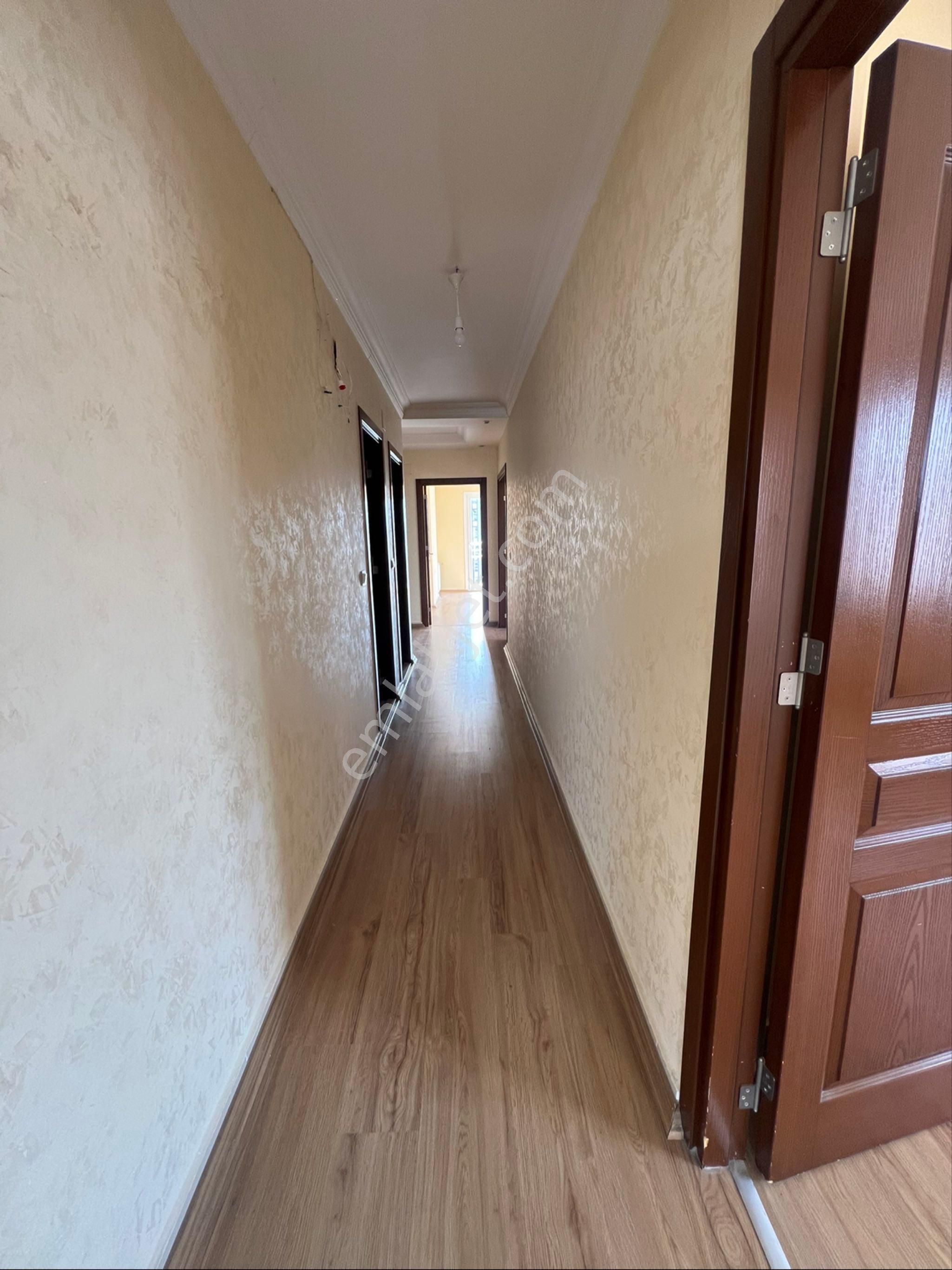 Huzurevleri Mh. 3+1 Kiralık Daire - Görsel 11