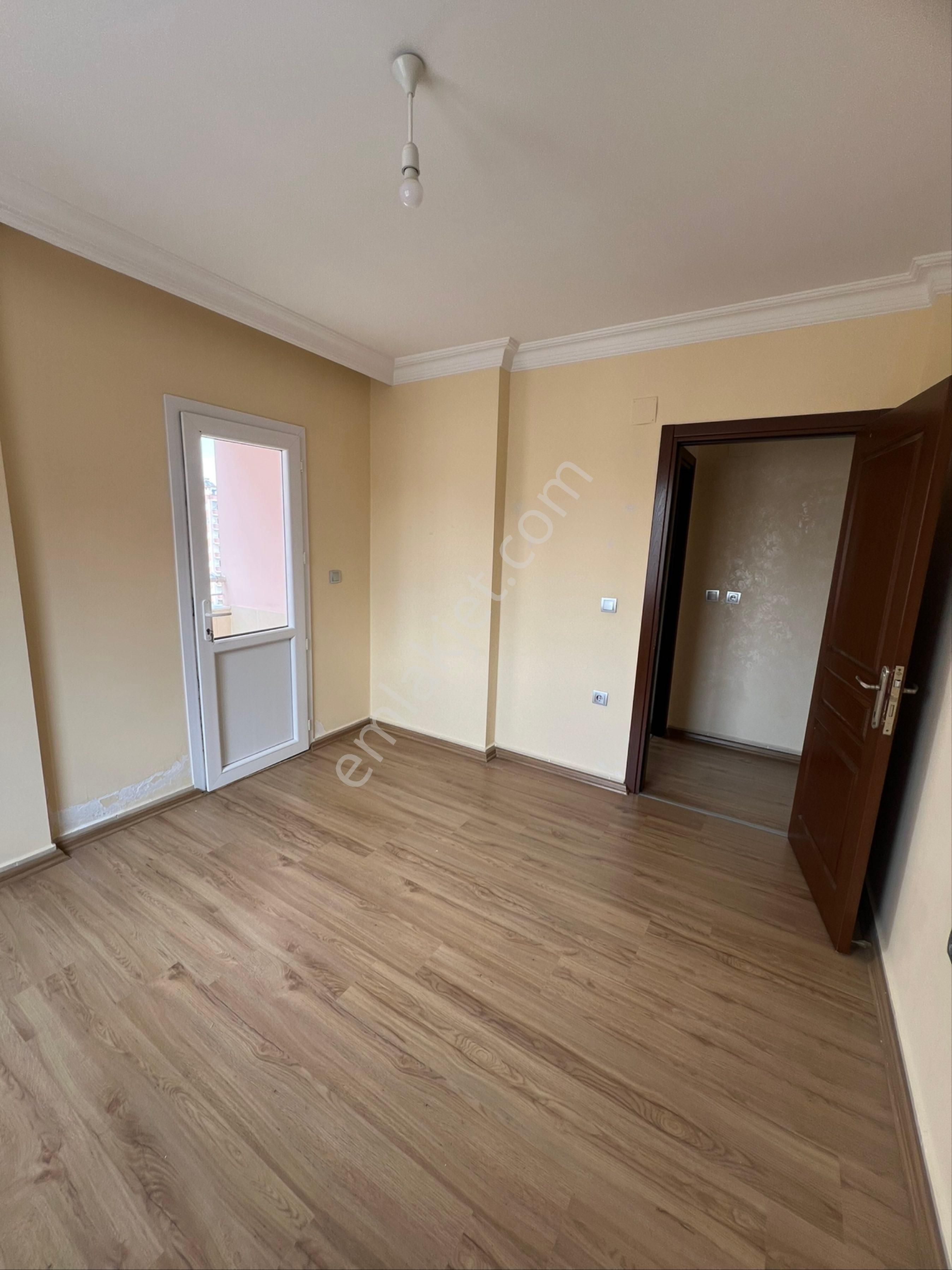 Huzurevleri Mh. 3+1 Kiralık Daire - Görsel 17