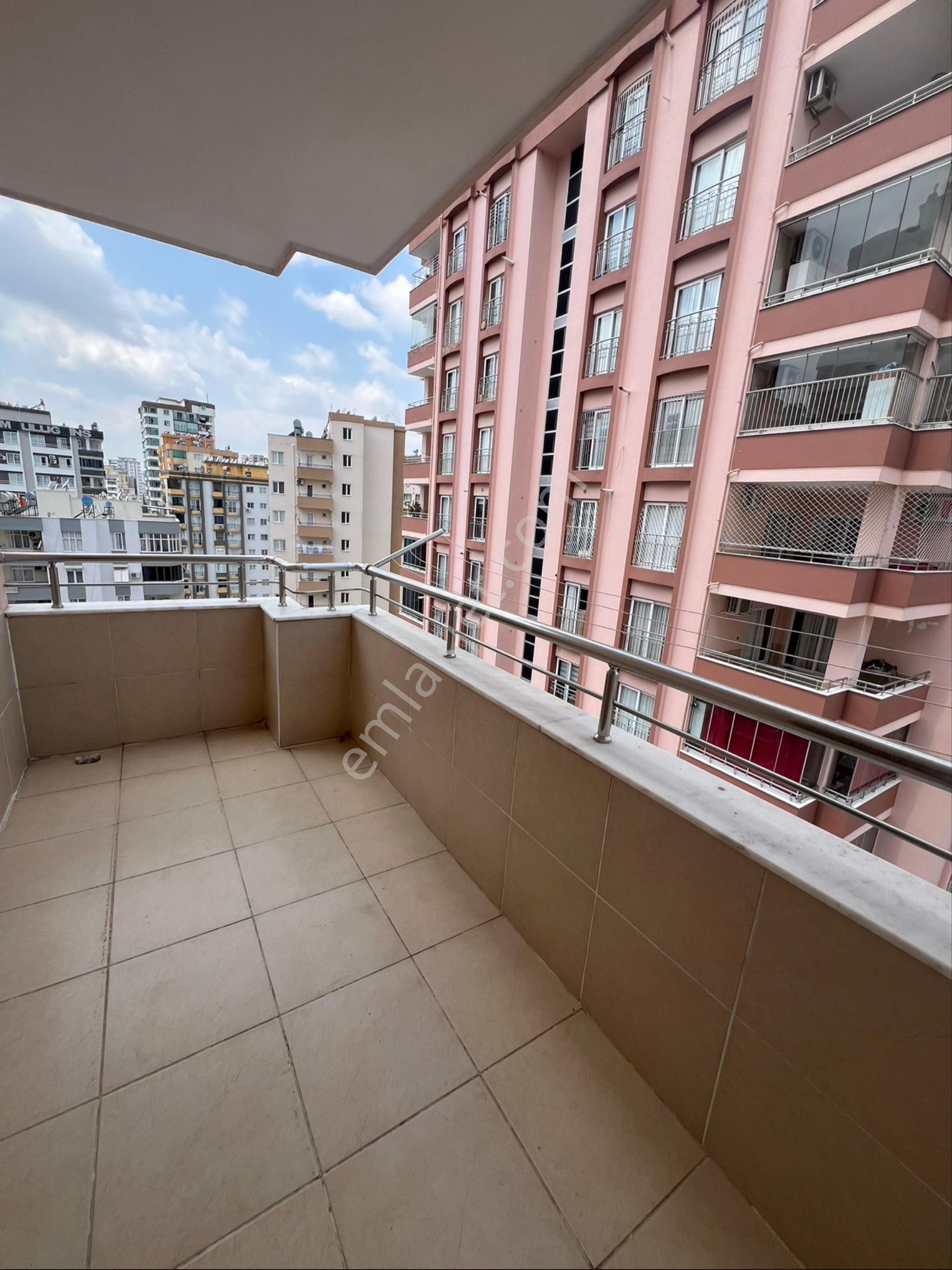 Huzurevleri Mh. 3+1 Kiralık Daire - Görsel 16