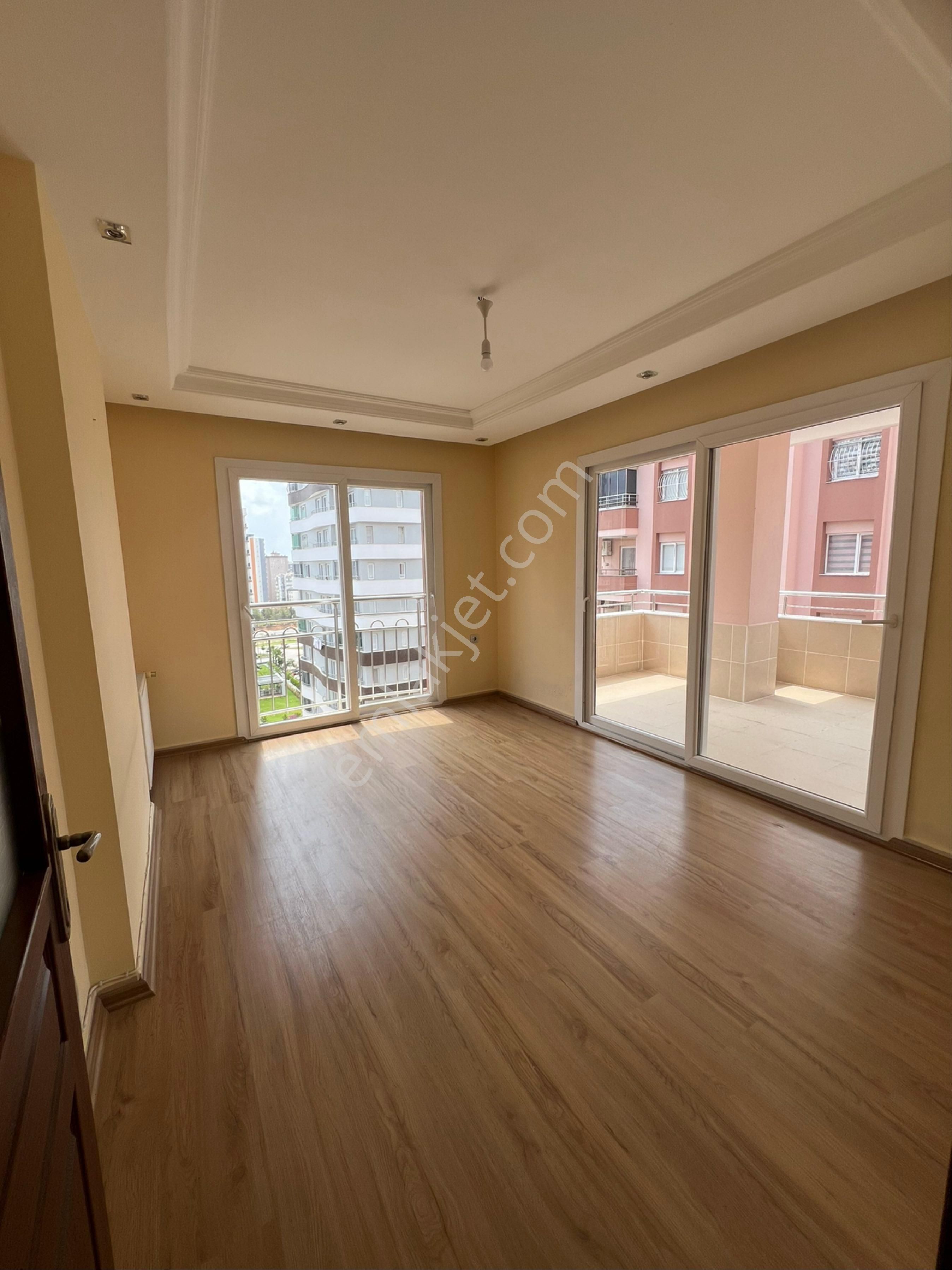 Huzurevleri Mh. 3+1 Kiralık Daire - Görsel 27