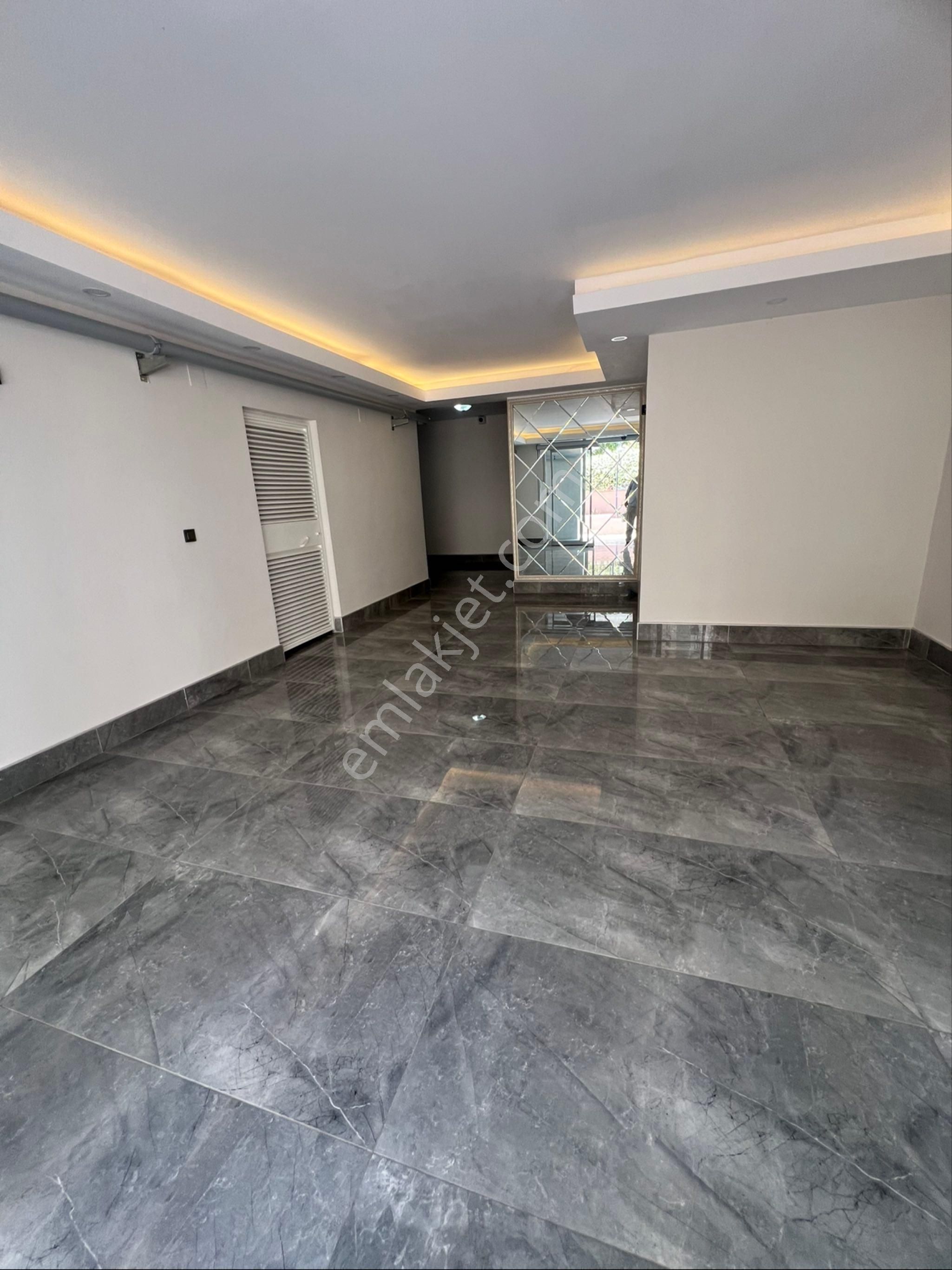 Huzurevleri Mh. 3+1 Kiralık Daire - Görsel 6