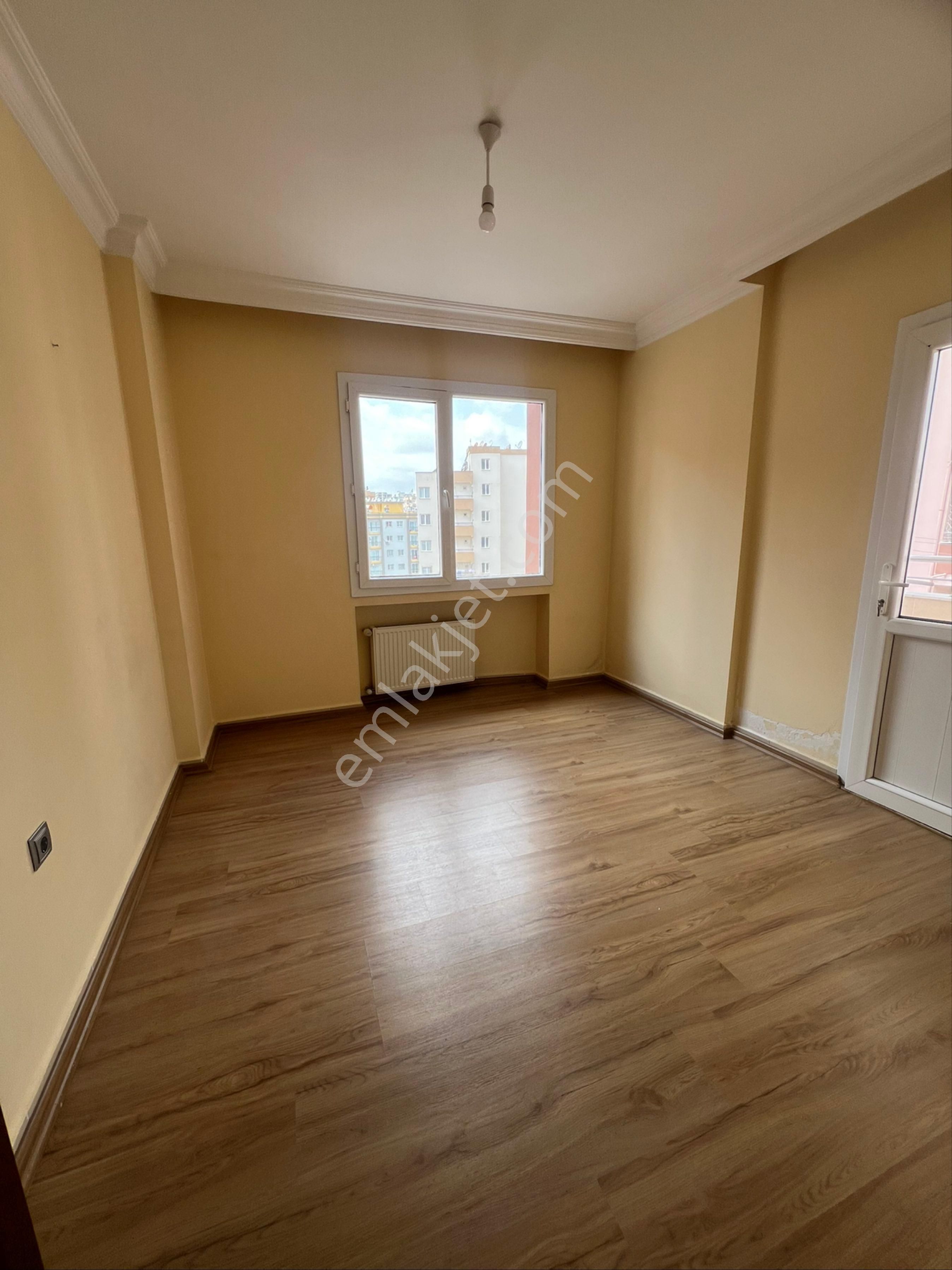 Huzurevleri Mh. 3+1 Kiralık Daire - Görsel 18
