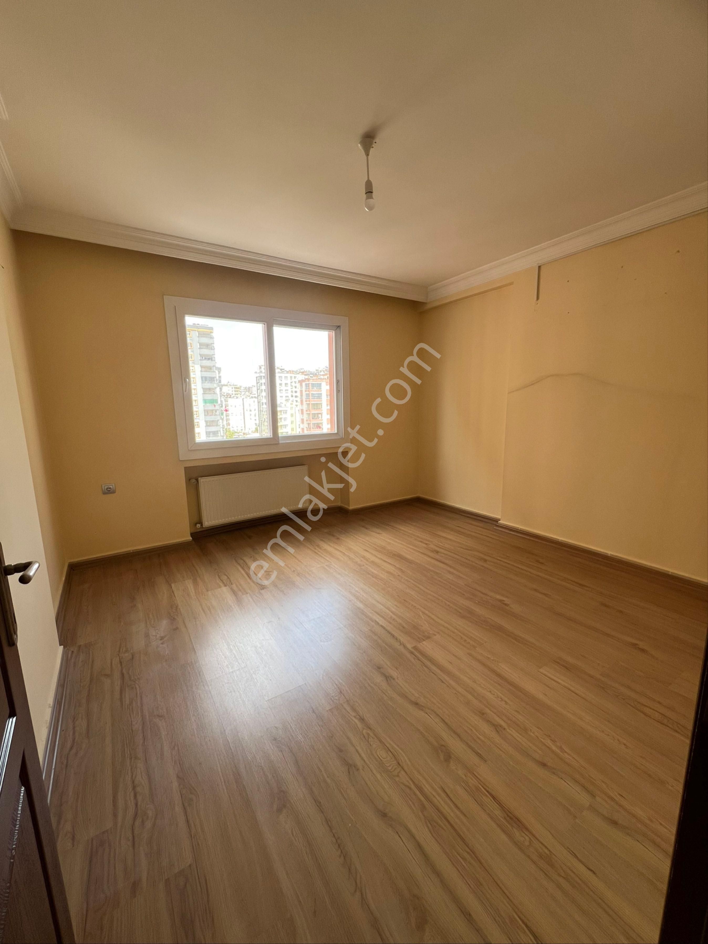 Huzurevleri Mh. 3+1 Kiralık Daire - Görsel 14